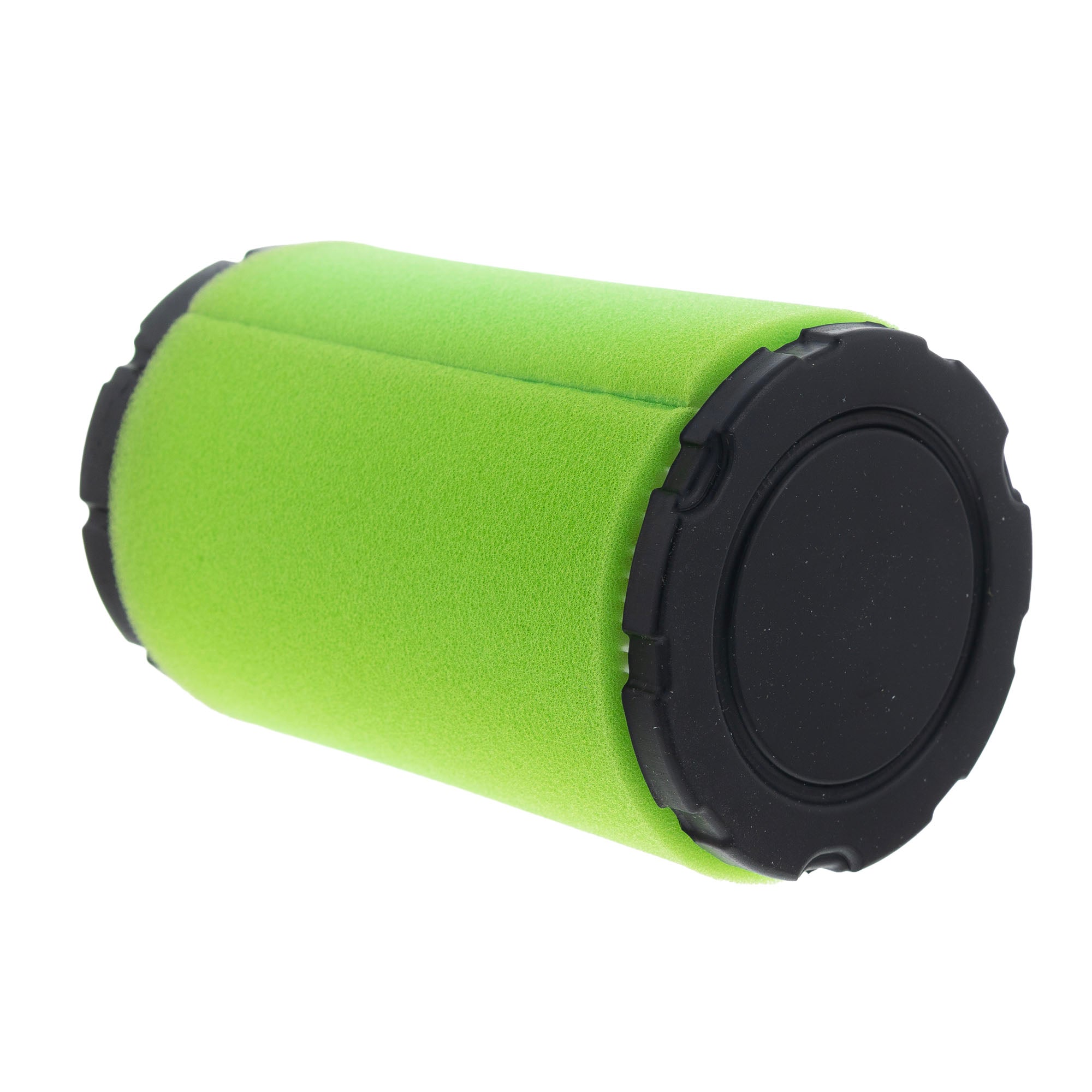 MTD 490-950-F058 Air & Fuel Filter Kit