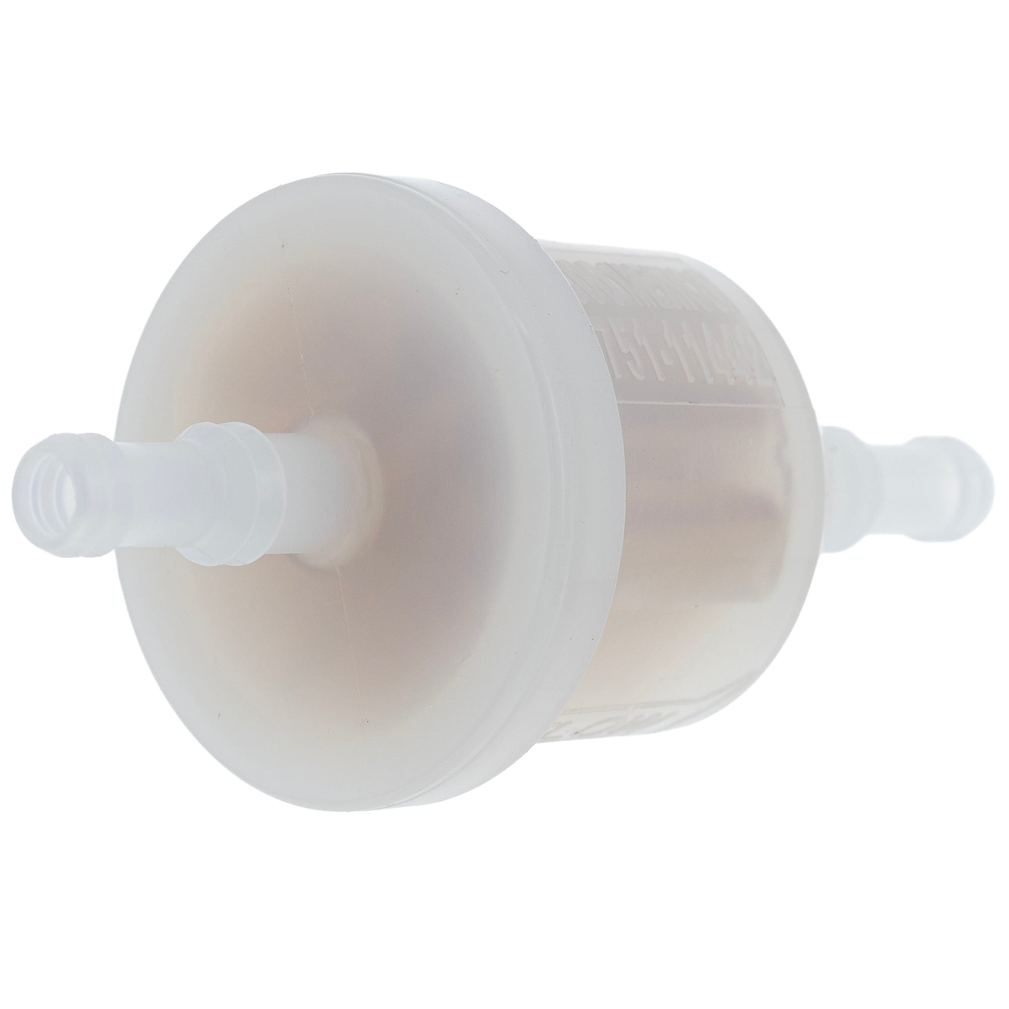MTD 490-950-F058 Air & Fuel Filter Kit