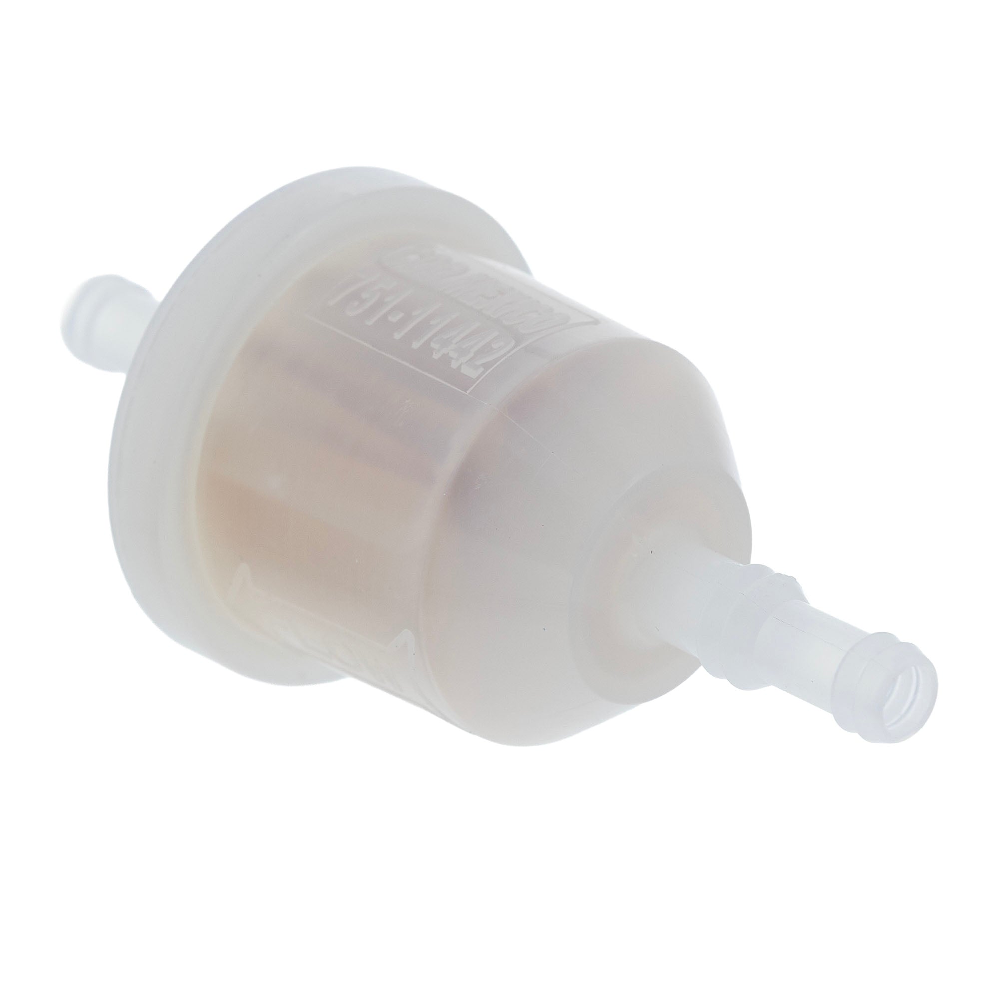 MTD 490-950-F058 Air & Fuel Filter Kit