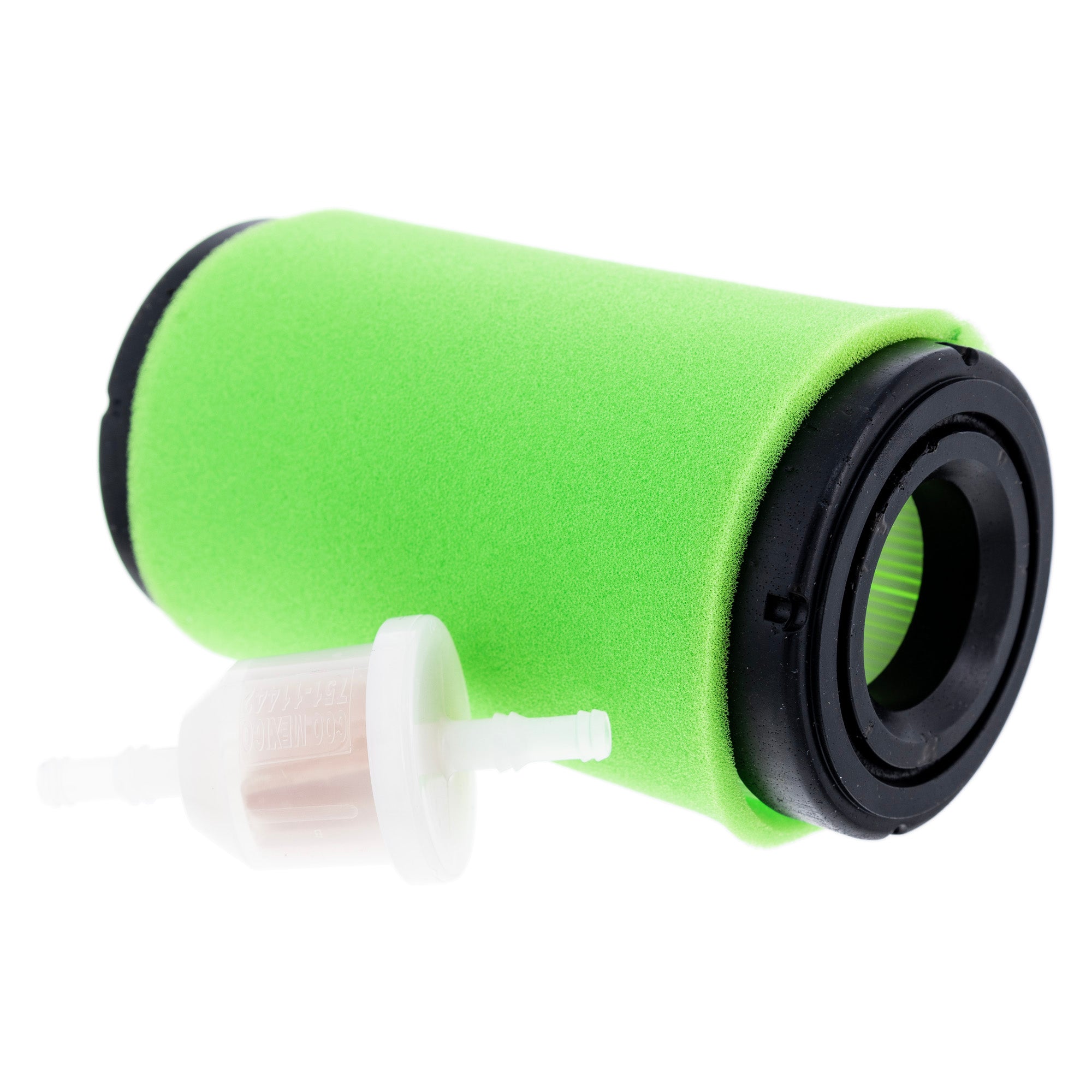 MTD 490-950-F059 Air Filter