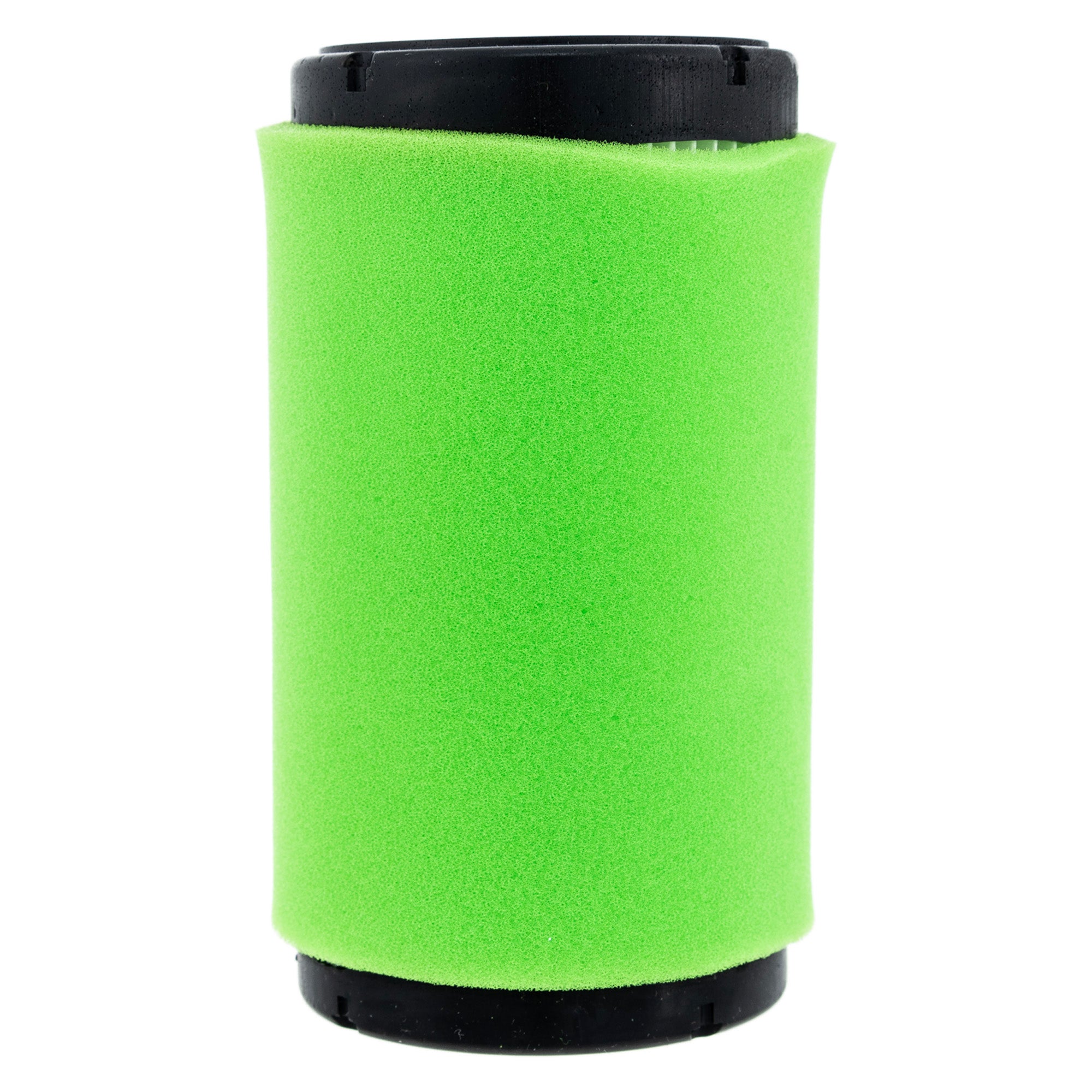 MTD 490-950-F059 Pre Filter/Air Filter w/ Fuel Filter Kit