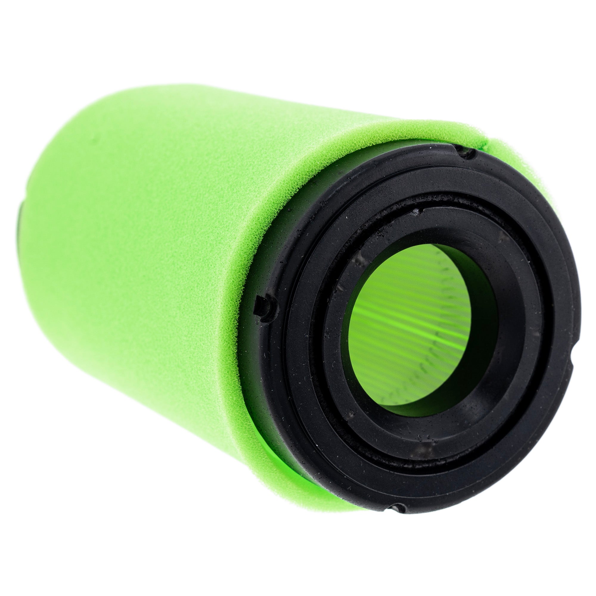 MTD 490-950-F059 Pre Filter/Air Filter w/ Fuel Filter Kit