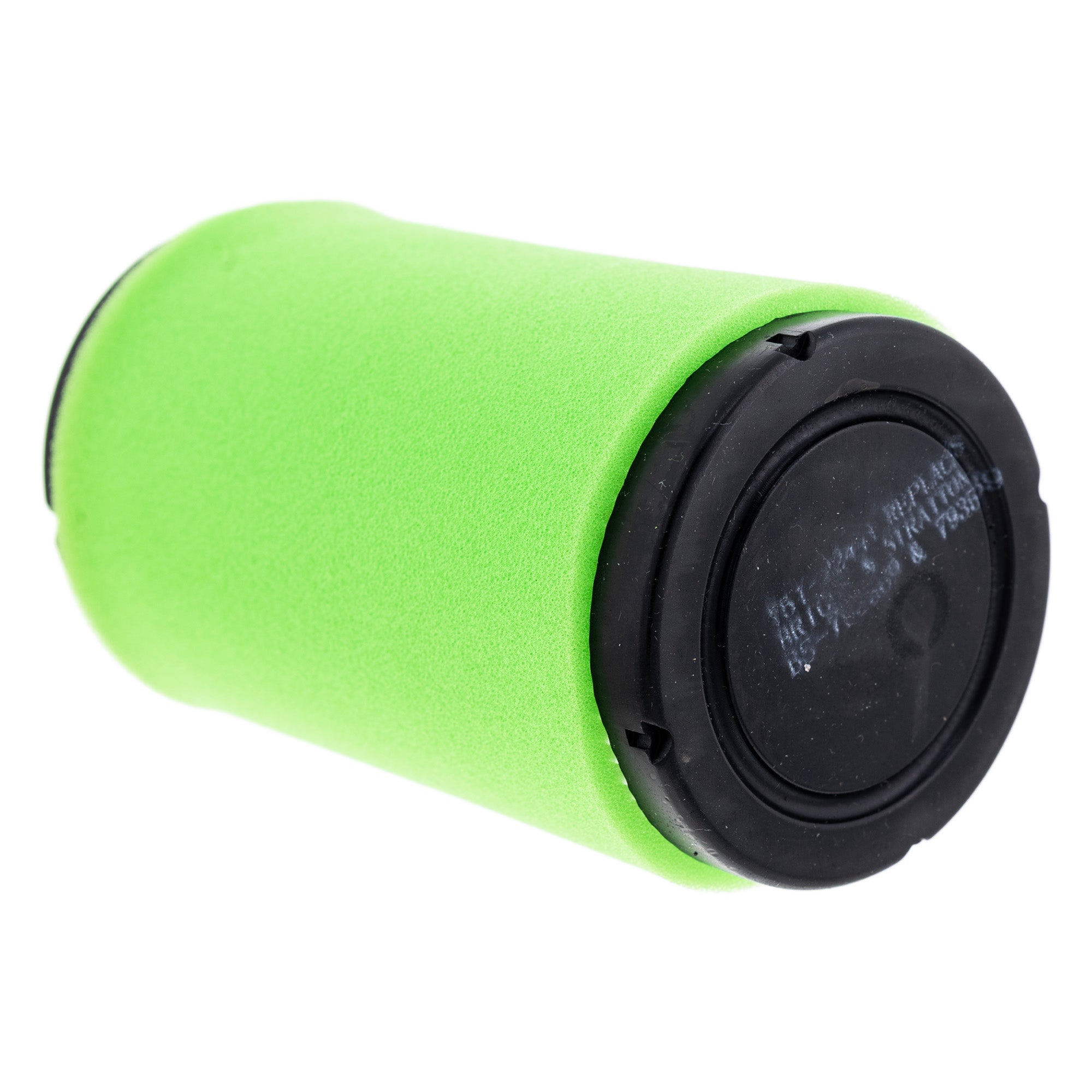 MTD 490-950-F059 Pre Filter/Air Filter w/ Fuel Filter Kit