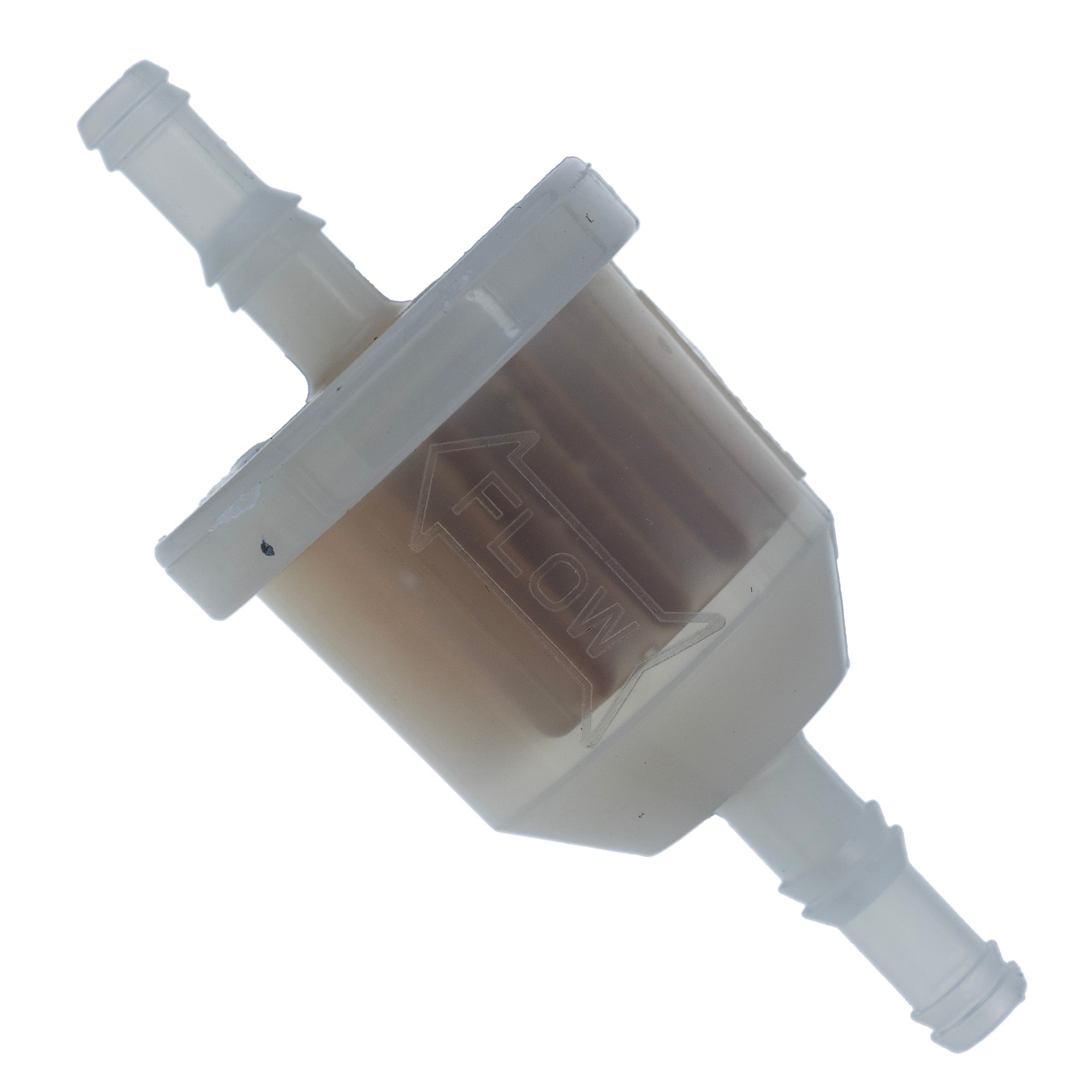 MTD 490-950-F059 Pre Filter/Air Filter w/ Fuel Filter Kit