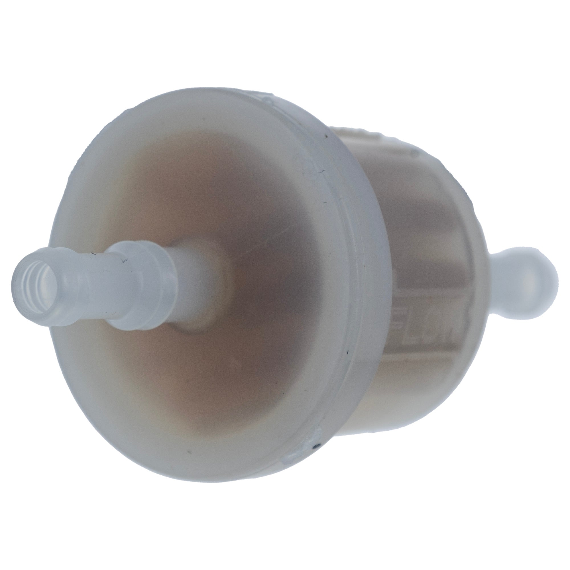 MTD 490-950-F059 Pre Filter/Air Filter w/ Fuel Filter Kit
