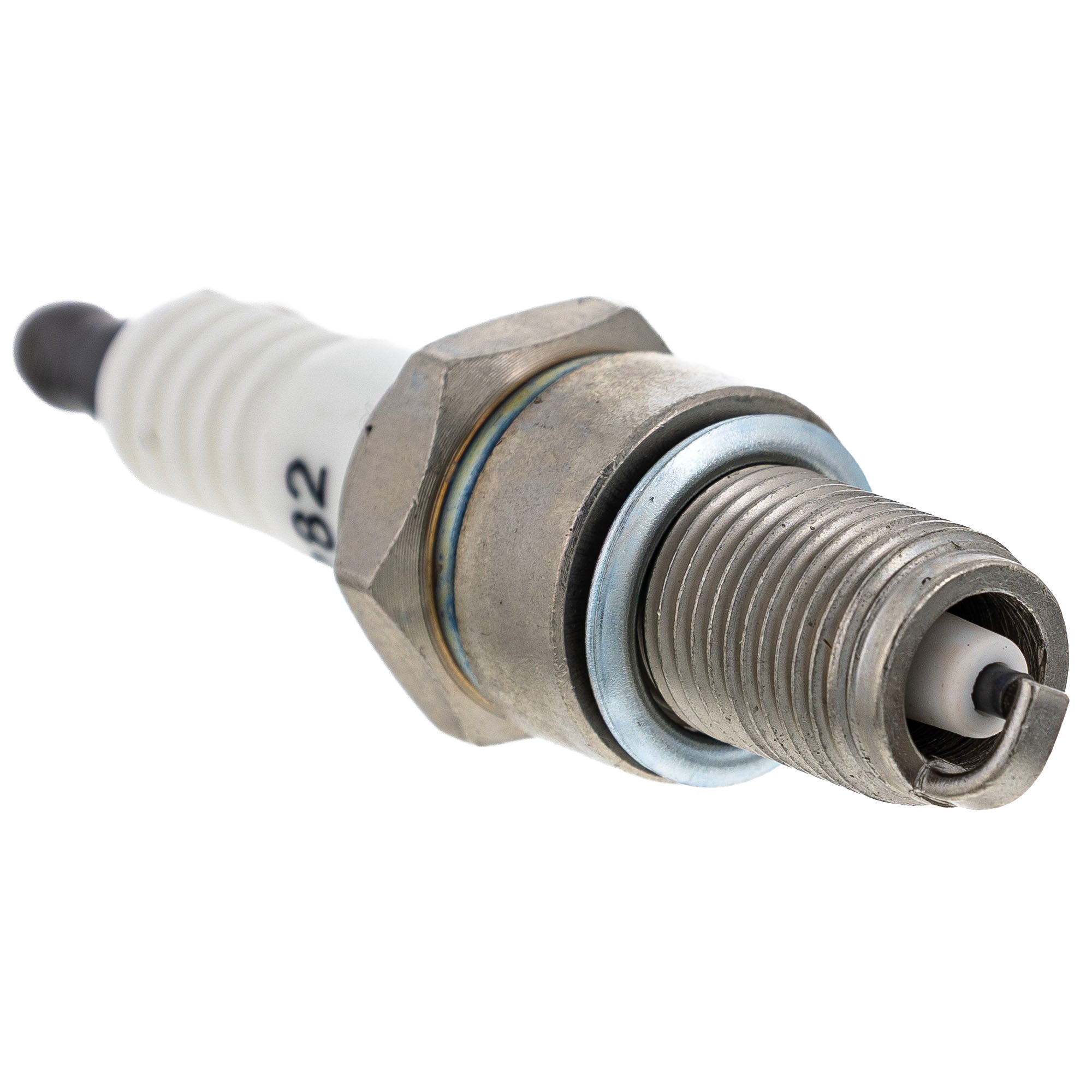 MTD 490-950-F063 Maintenance Kit