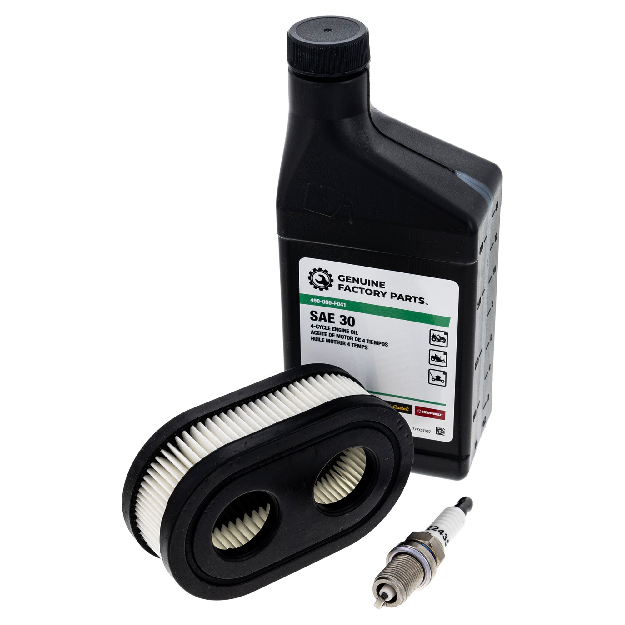 MTD 490-950-F065 Maintenance Kit