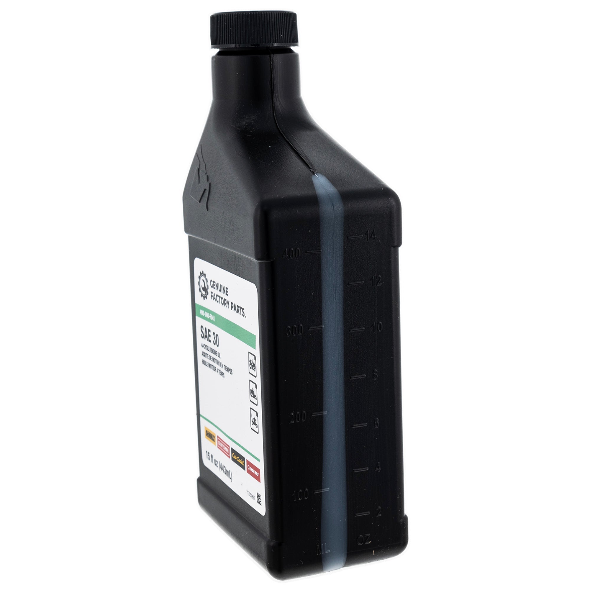 MTD 490-950-F065 Maintenance Kit