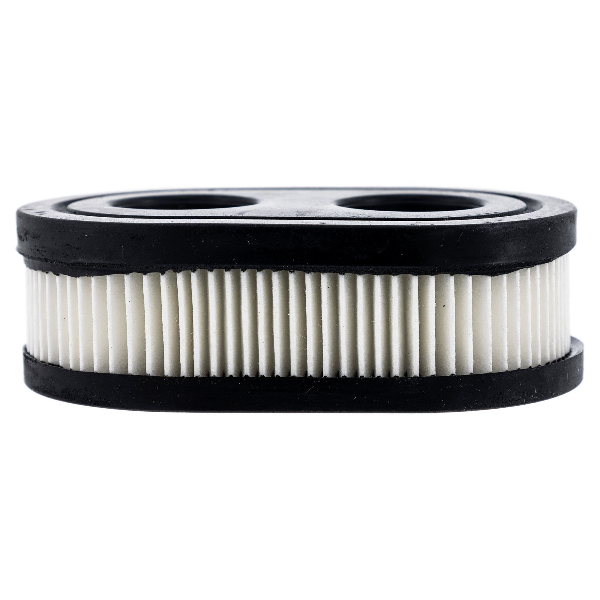 MTD 490-950-F065 Maintenance Kit