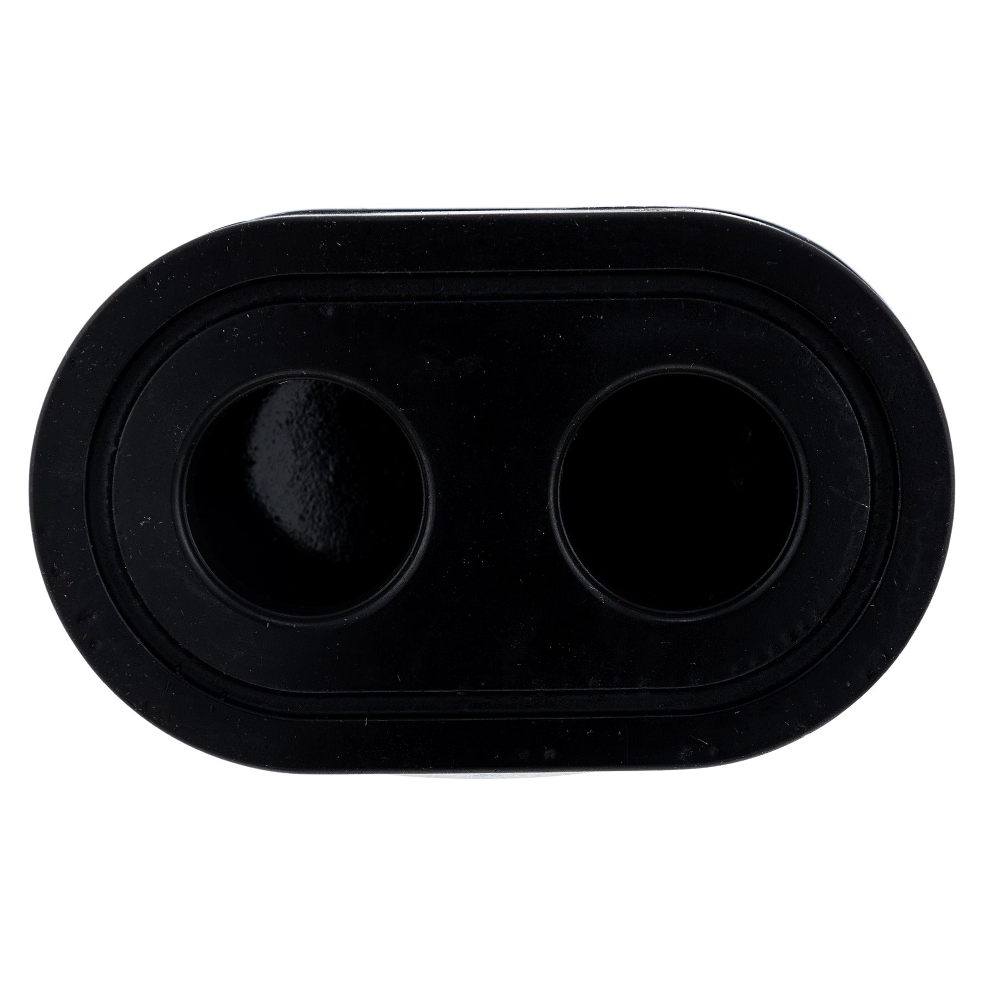 MTD 490-950-F065 Maintenance Kit