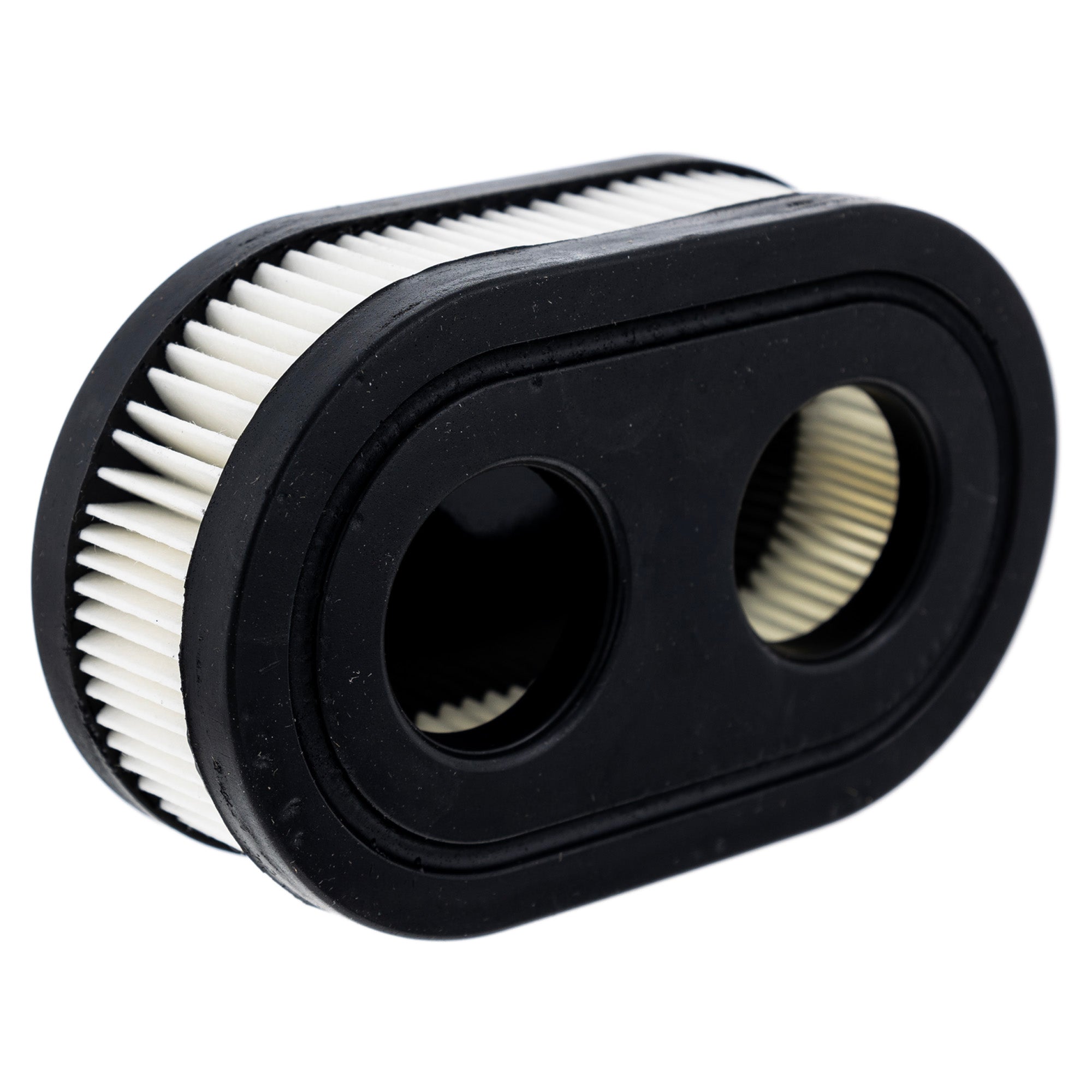 MTD 490-950-F065 Maintenance Kit