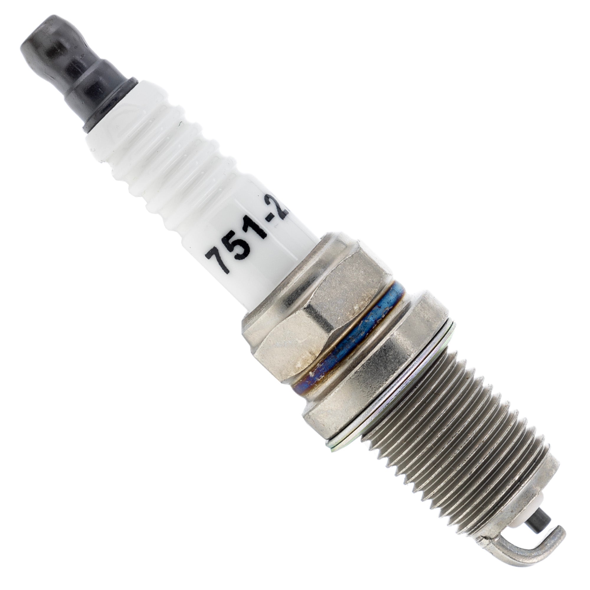MTD 490-950-F065 Maintenance Kit
