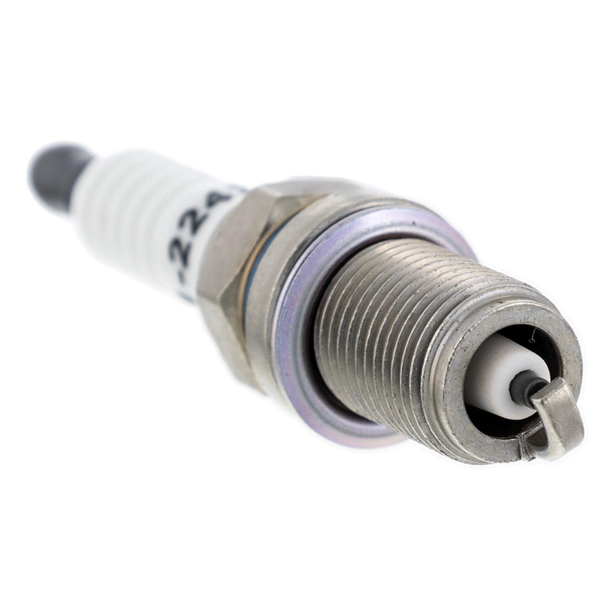 MTD 490-950-F065 Maintenance Kit