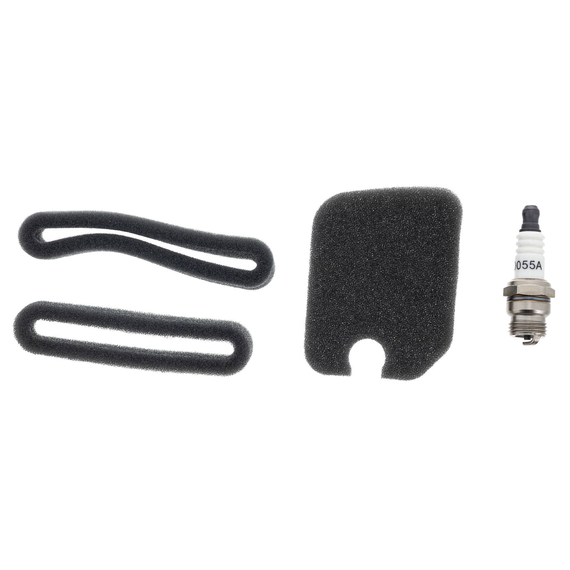 MTD 490-950-F067 Air Filter