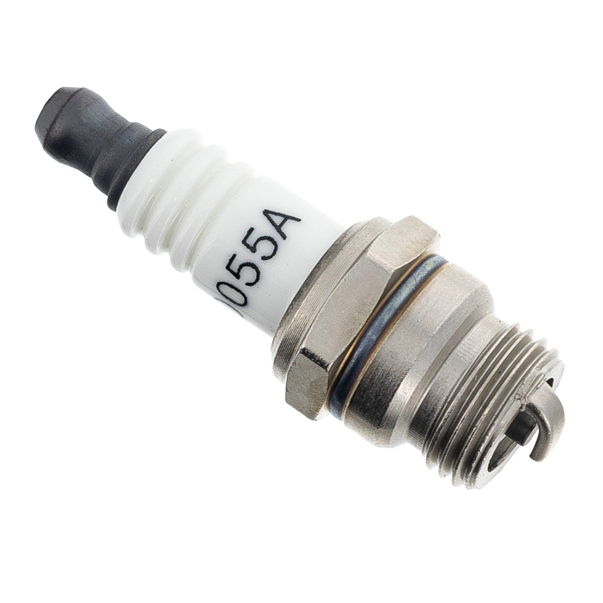 MTD 490-950-F067 2-Cycle Air Filter Variety Pack w/ Spark Plug