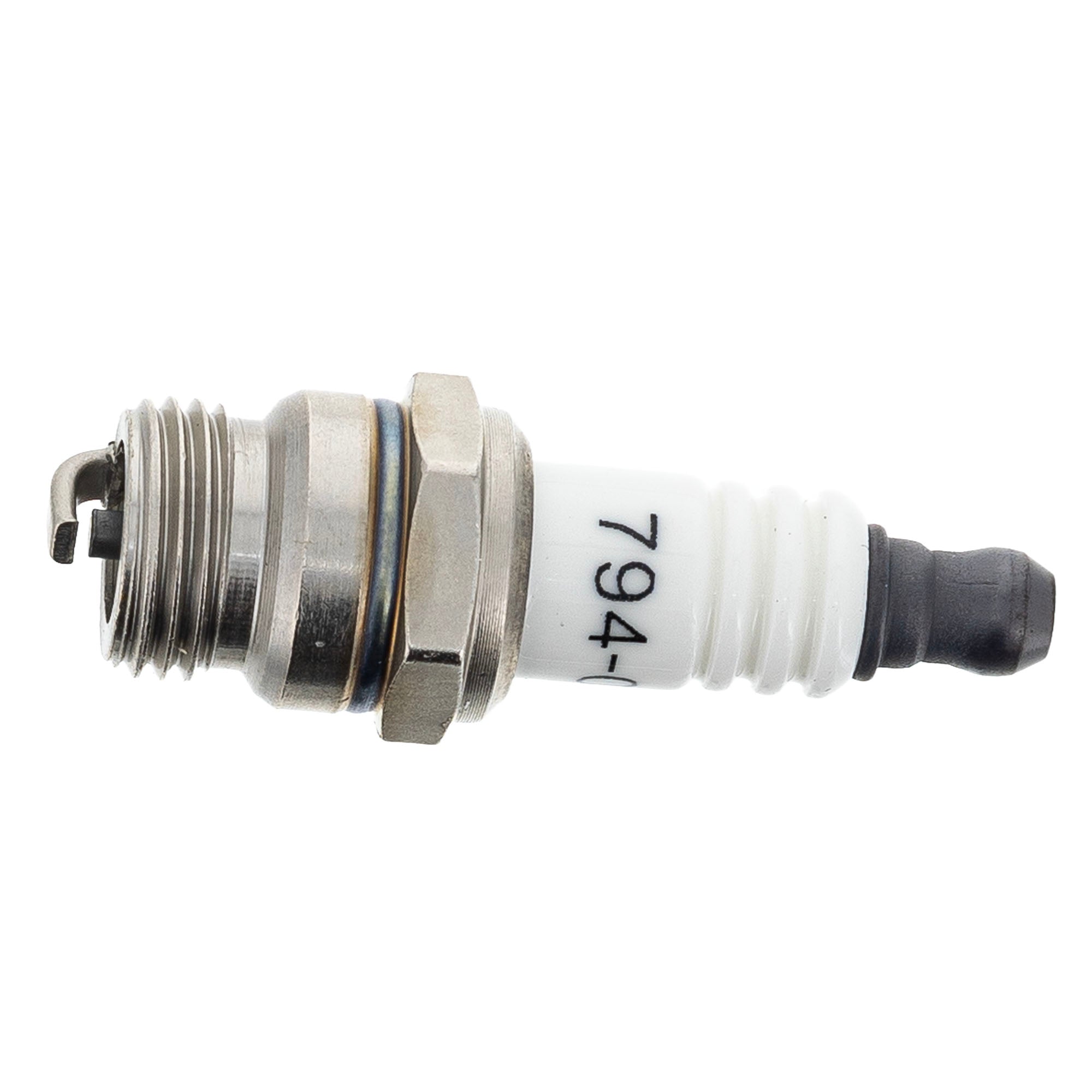 MTD 490-950-F067 2-Cycle Air Filter Variety Pack w/ Spark Plug