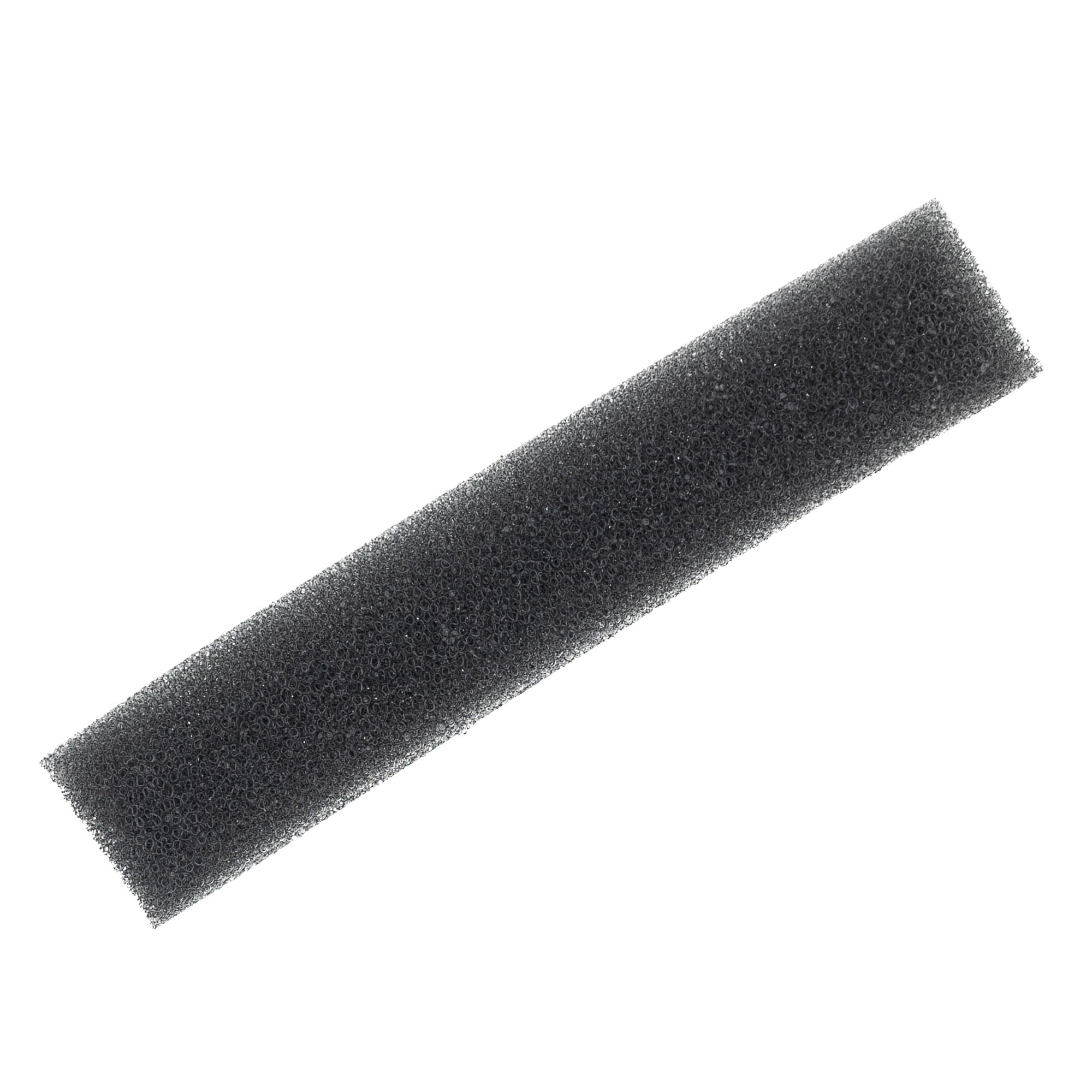MTD 490-950-F067 2-Cycle Air Filter Variety Pack w/ Spark Plug