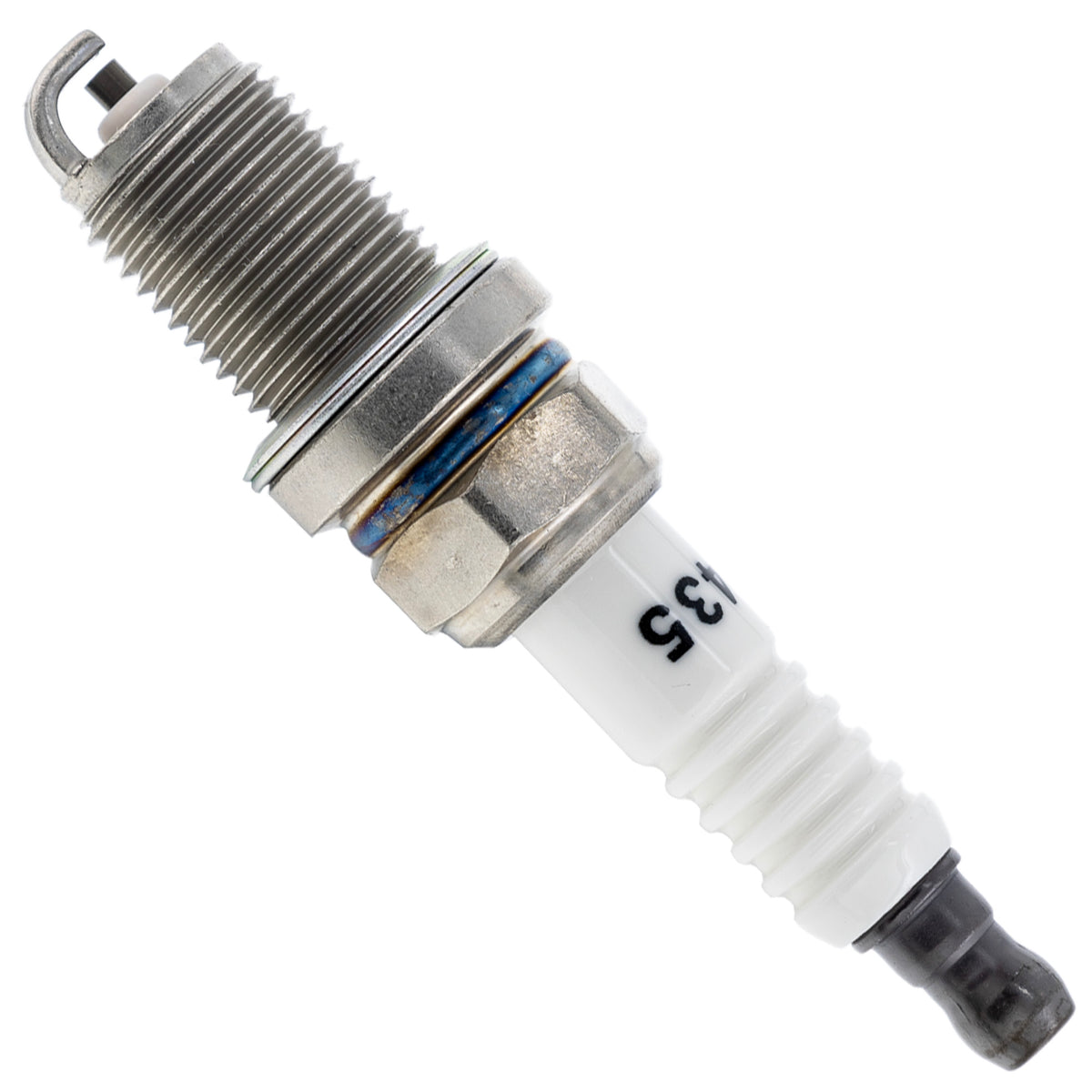 CUB CADET 490-950-F069 Combo Kit Fuel Filter/Spark Plugs