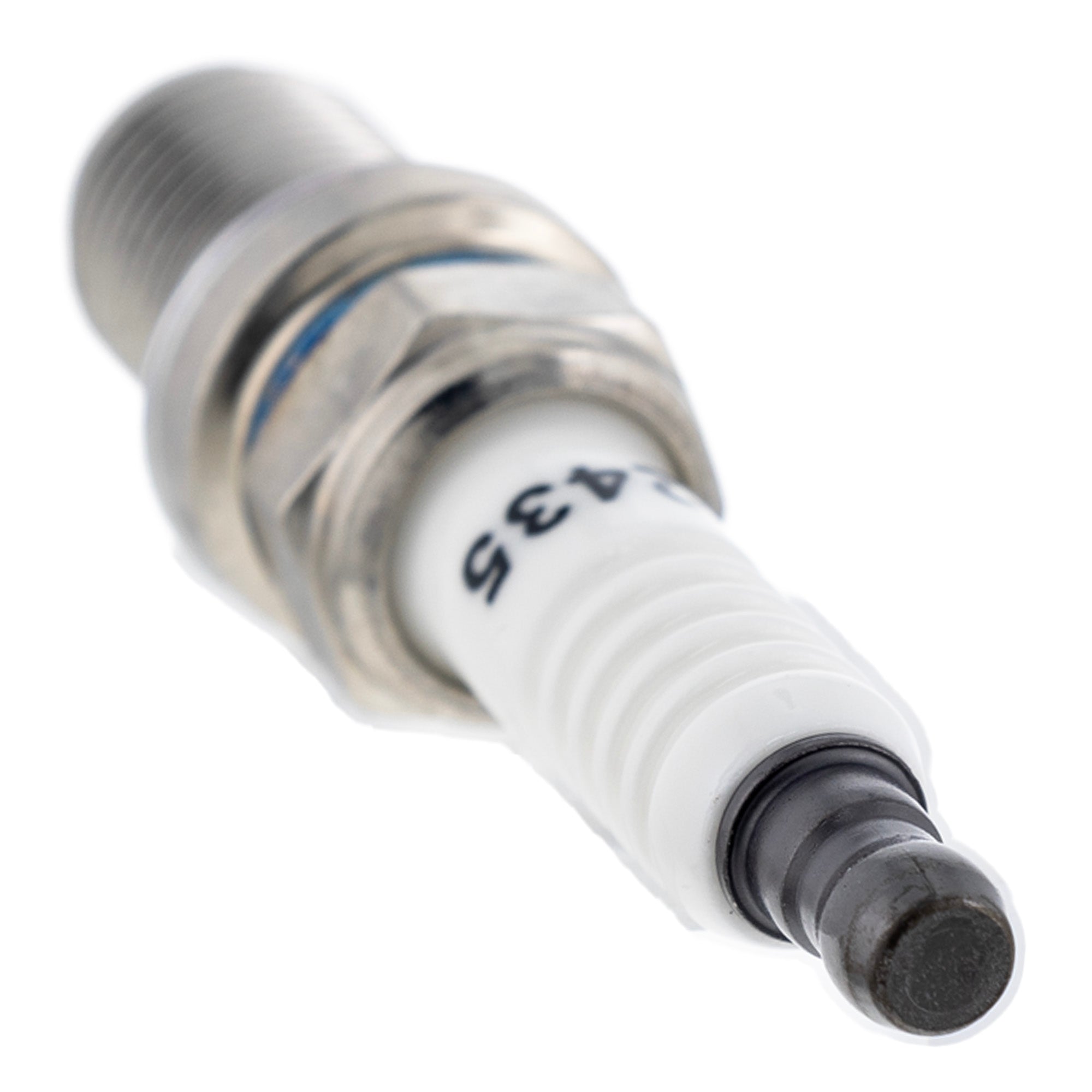 CUB CADET 490-950-F069 Combo Kit Fuel Filter/Spark Plugs