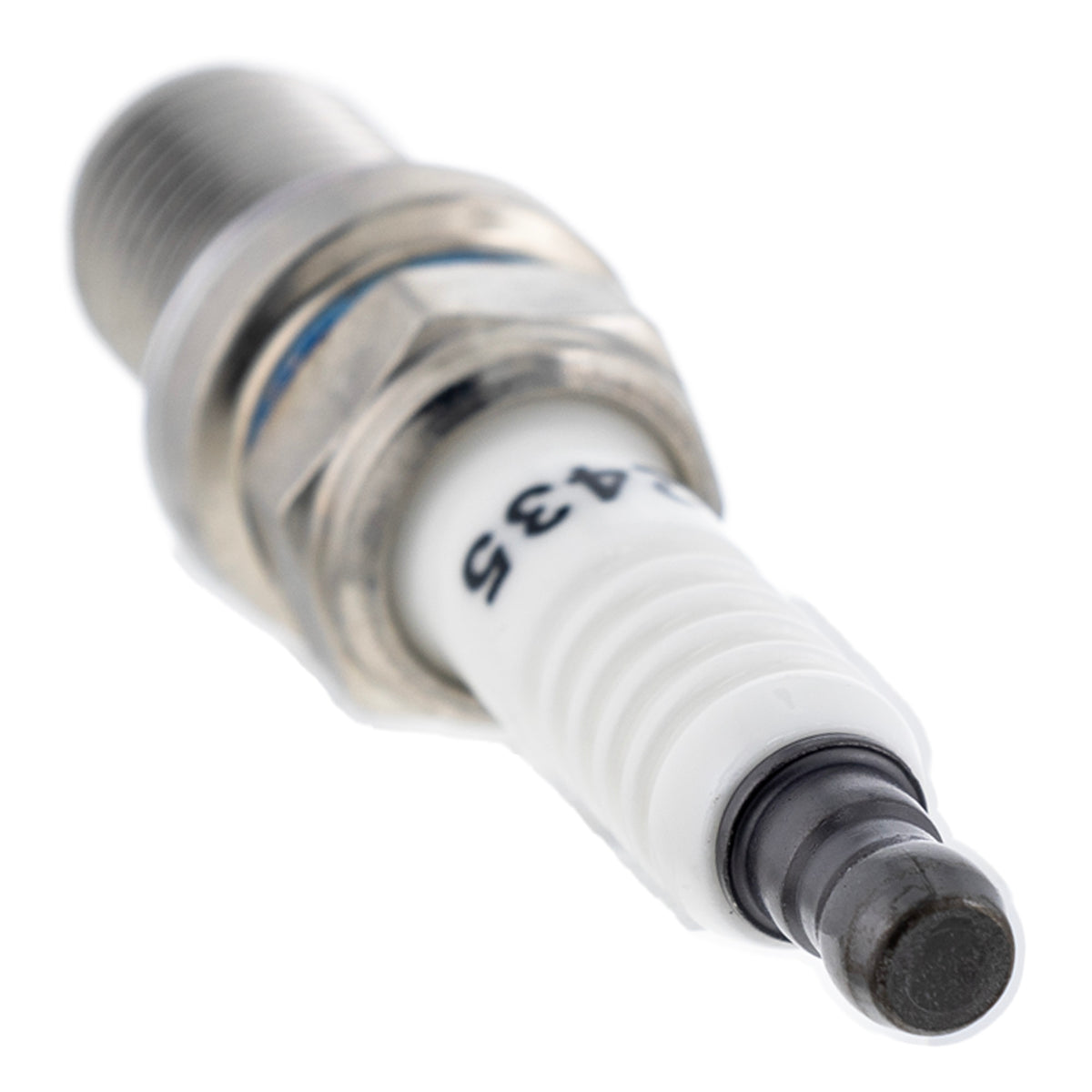 CUB CADET 490-950-F069 Combo Kit Fuel Filter/Spark Plugs