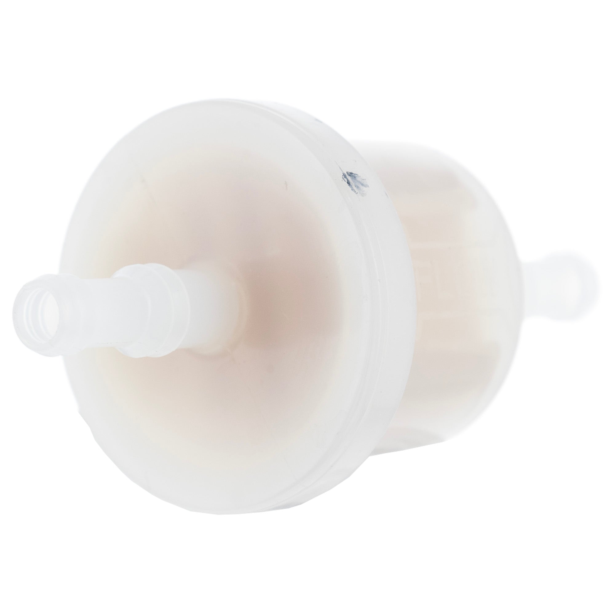 CUB CADET 490-950-F069 Fuel Filter & Spark Plug Kit