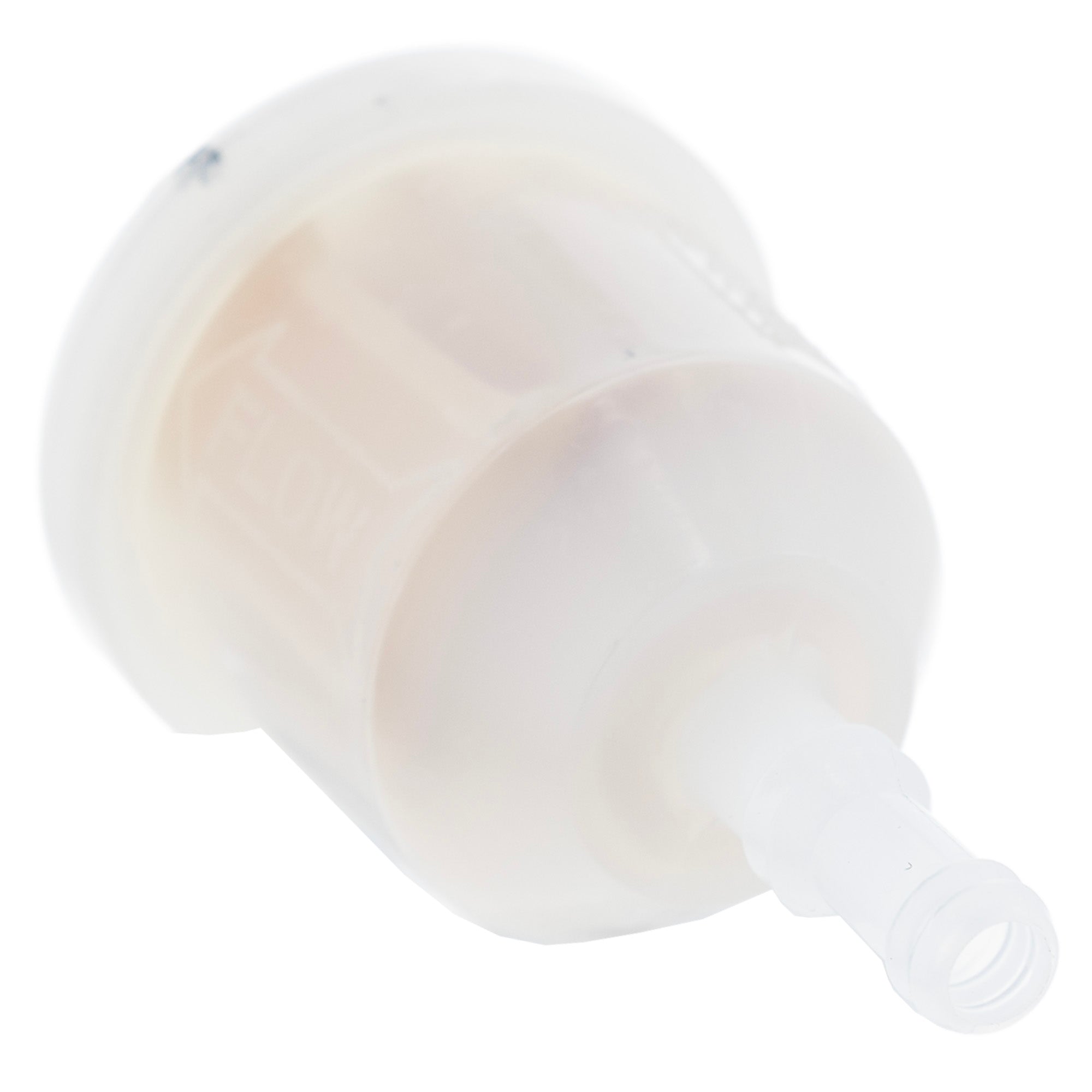 MTD 490-950-F069 Combo Kit Fuel Filter/Spark Plugs