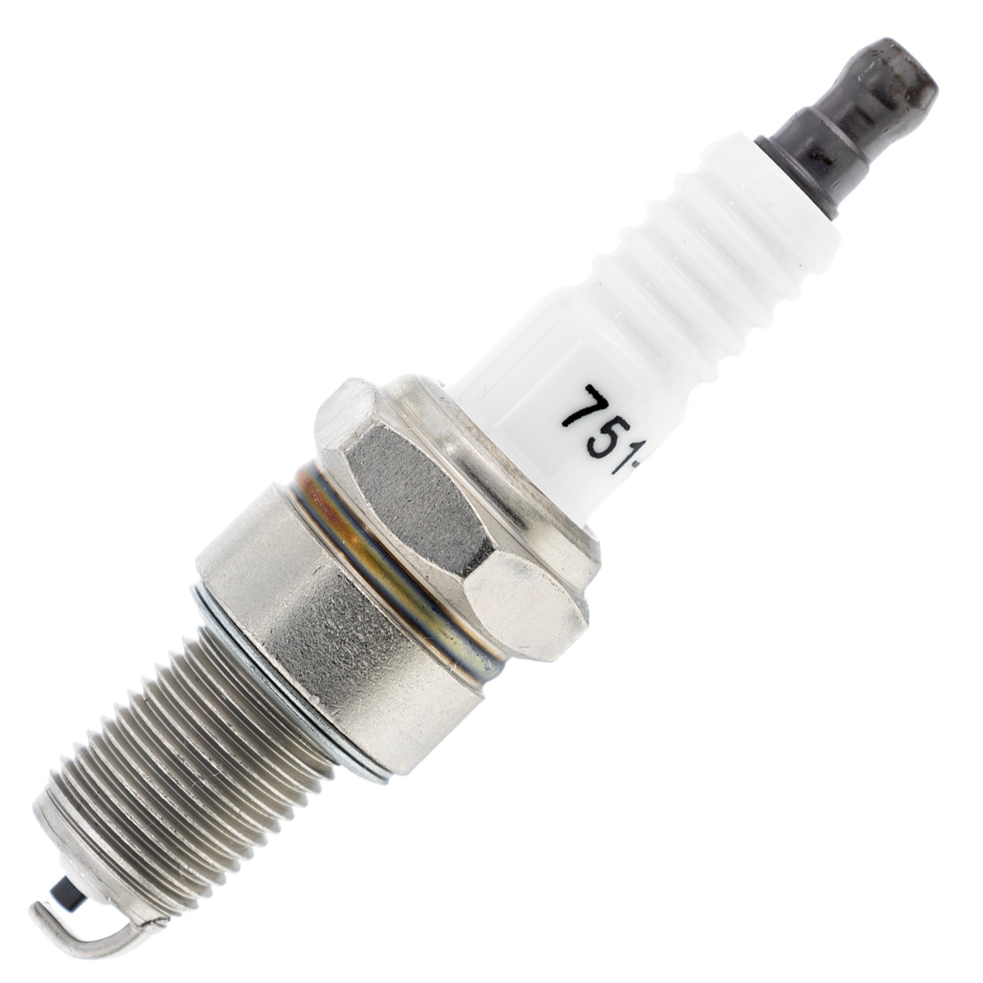 MTD 490-950-F070 Combo Kit Fuel Filter/Spark Plugs