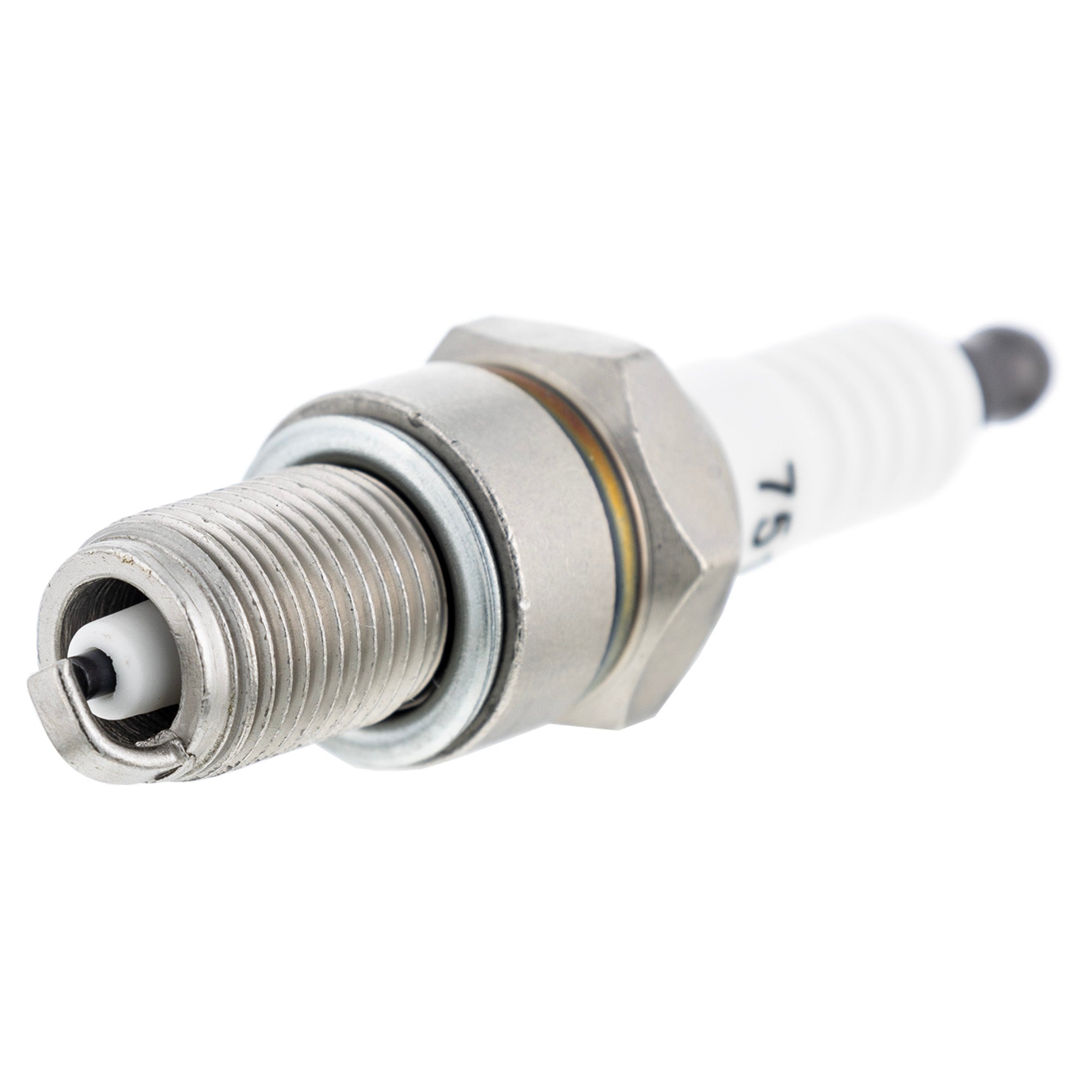 MTD 490-950-F070 Combo Kit Fuel Filter/Spark Plugs