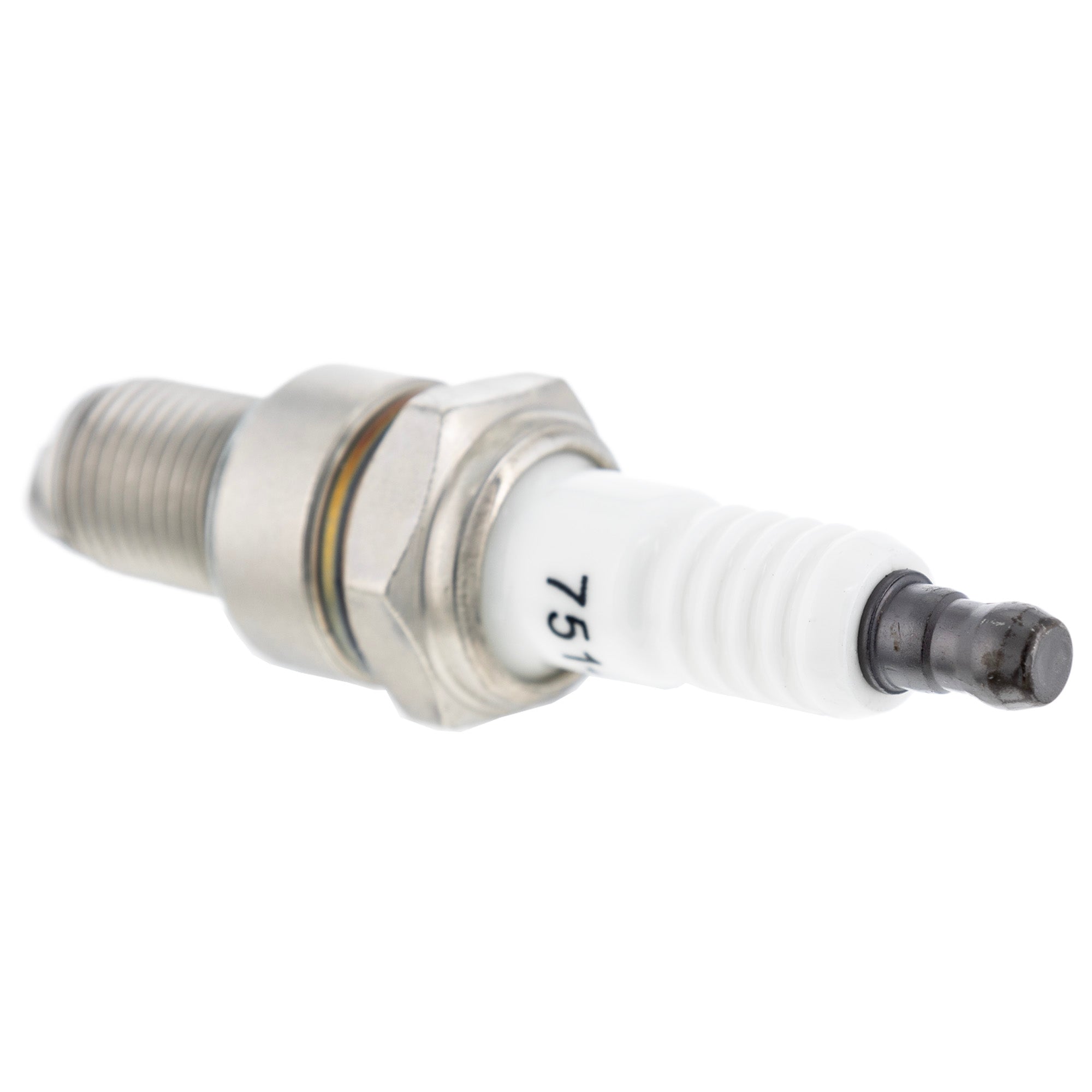 MTD 490-950-F070 Combo Kit Fuel Filter/Spark Plugs