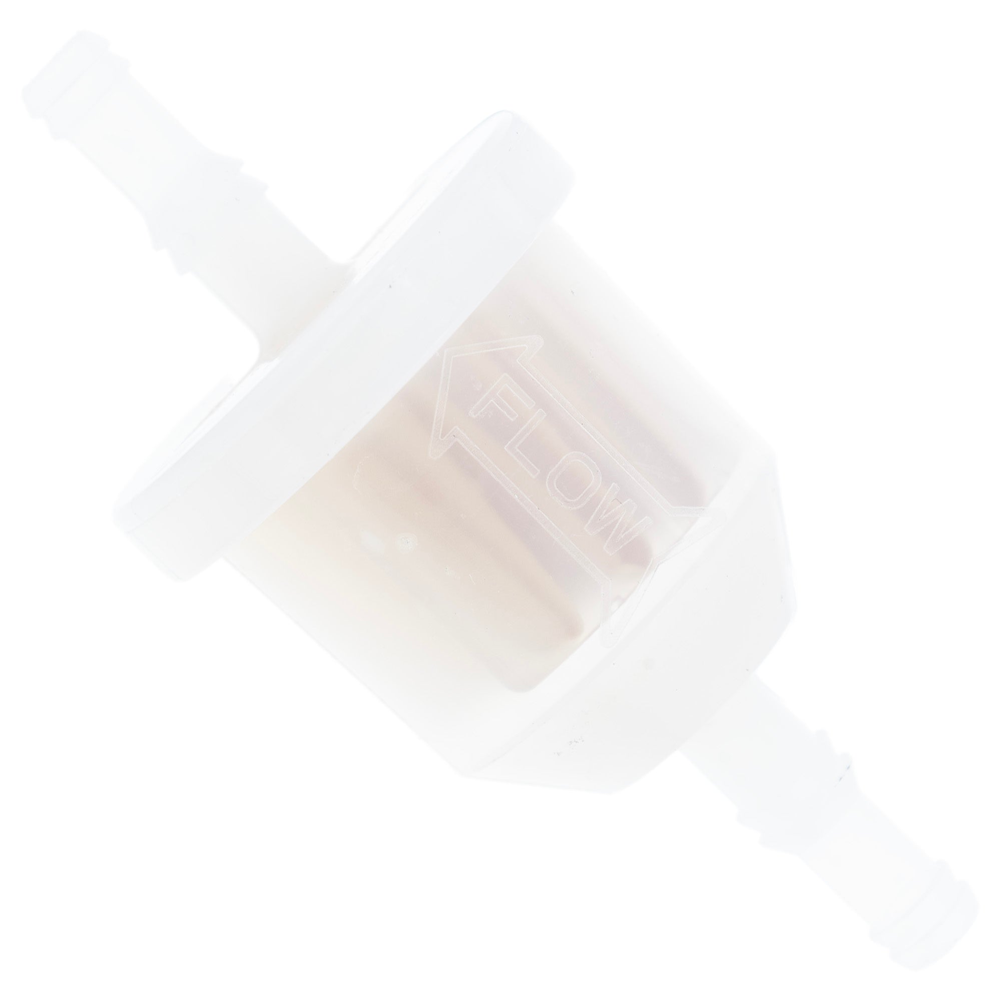 MTD 490-950-F070 Combo Kit Fuel Filter/Spark Plugs