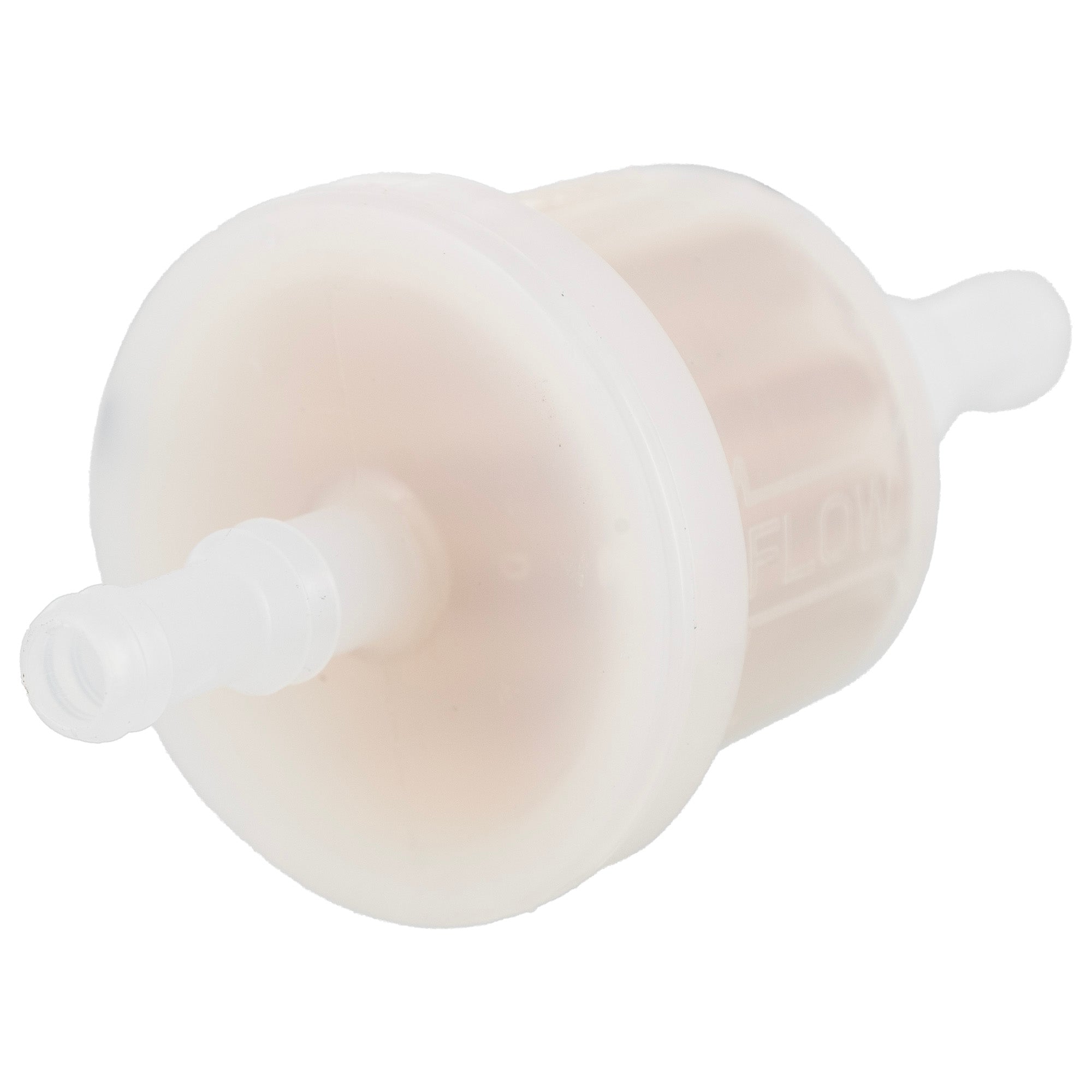 MTD 490-950-F070 Combo Kit Fuel Filter/Spark Plugs