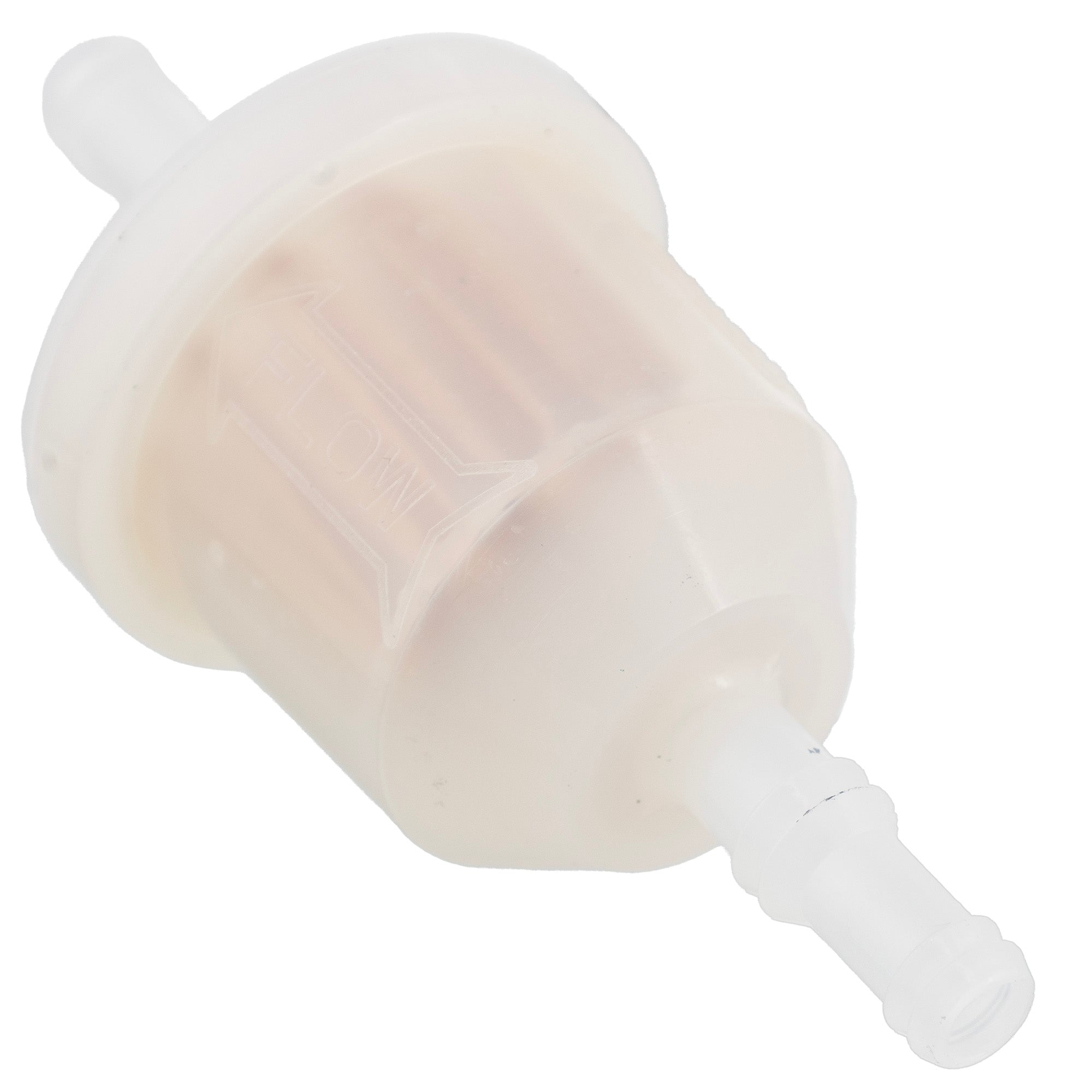 MTD 490-950-F070 Combo Kit Fuel Filter/Spark Plugs
