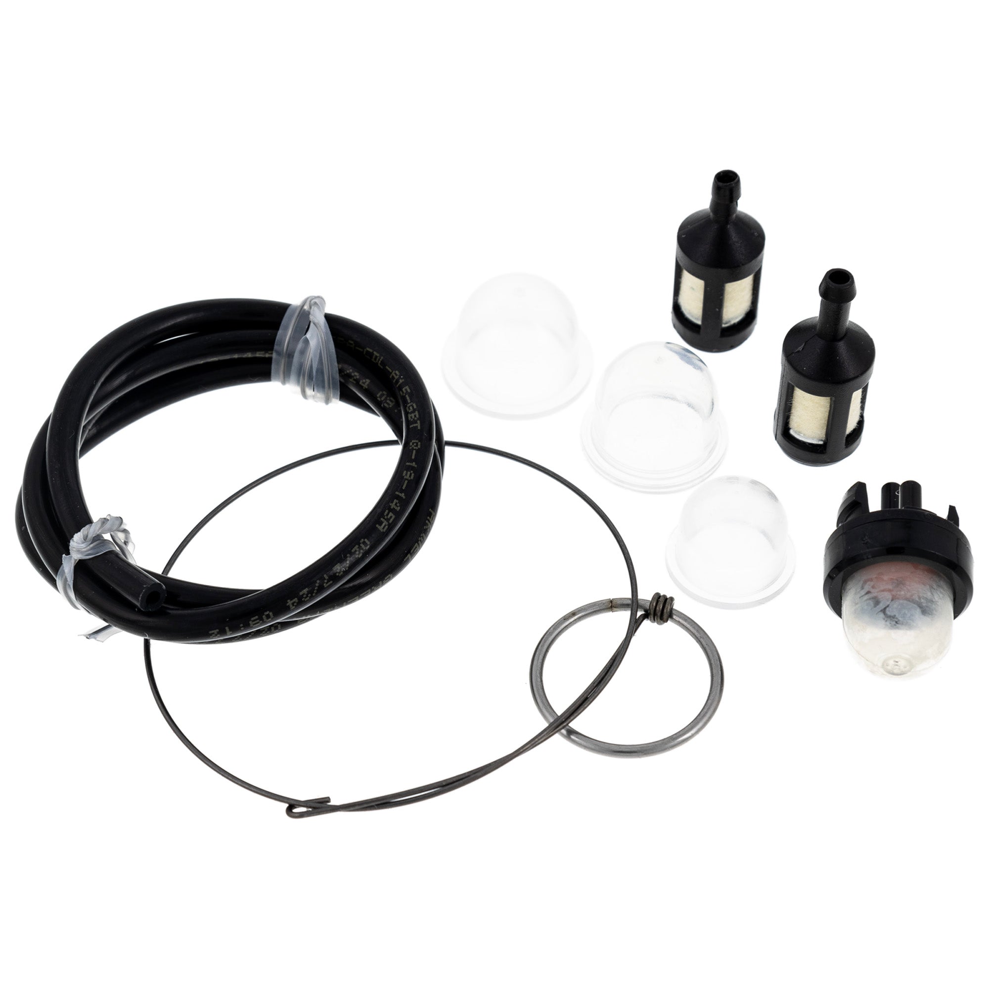 CUB CADET 490-950-F074 Handheld Fuel Line Repair Kit