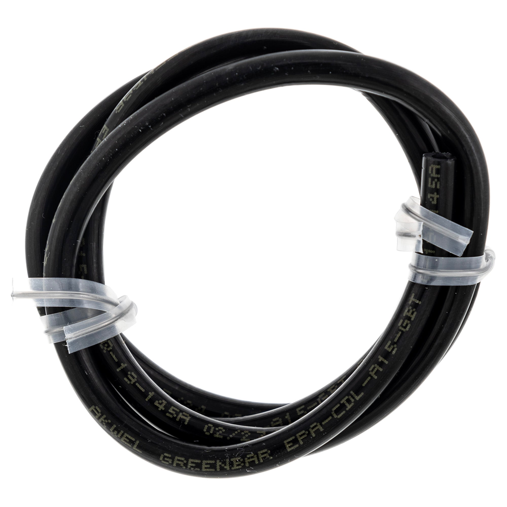 CUB CADET 490-950-F074 Handheld Fuel Line Repair Kit