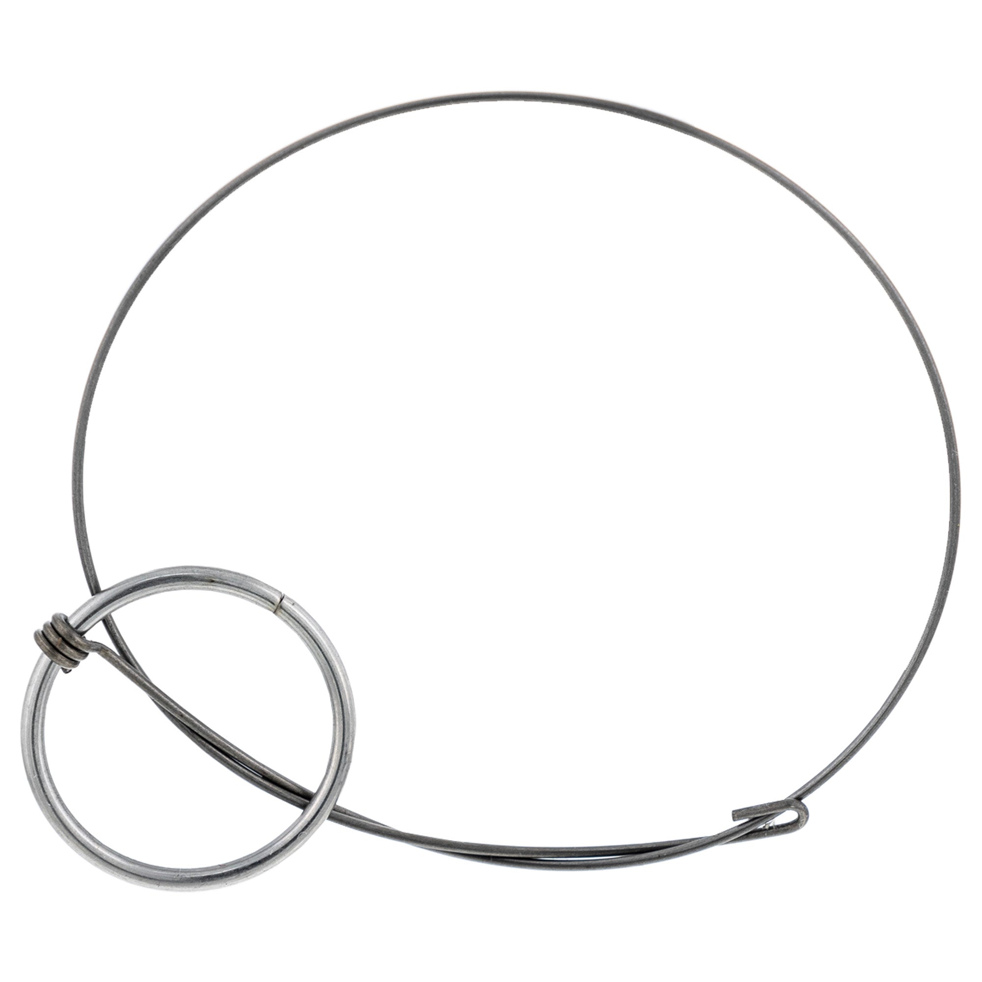 CUB CADET 490-950-F074 Handheld Fuel Line Repair Kit