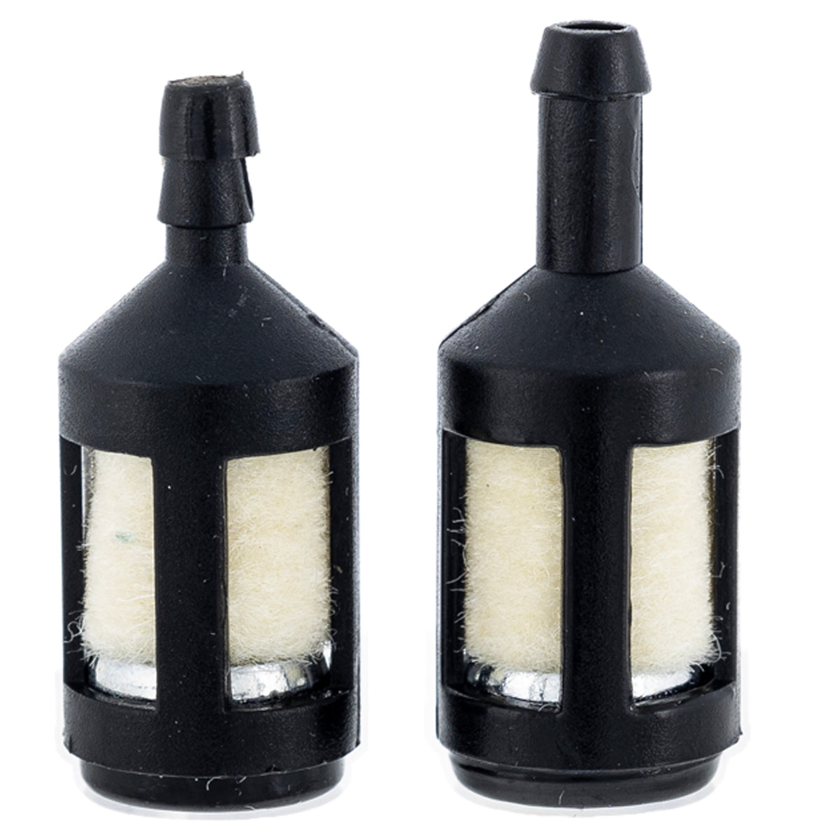 MTD 490-950-F074 Handheld Fuel Line Repair Kit