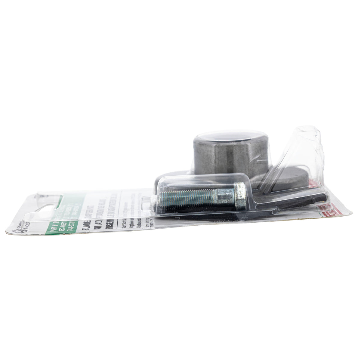 CUB CADET 490-950-F090 21" Blade Adapter Kit