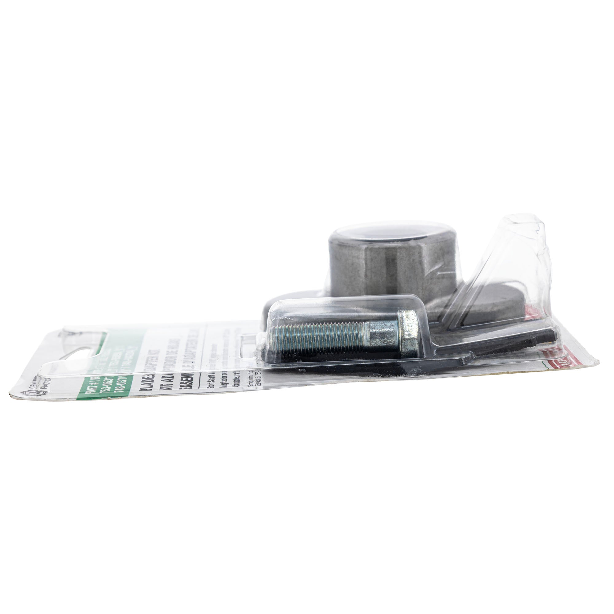 CUB CADET 490-950-F090 21" Blade Adapter Kit