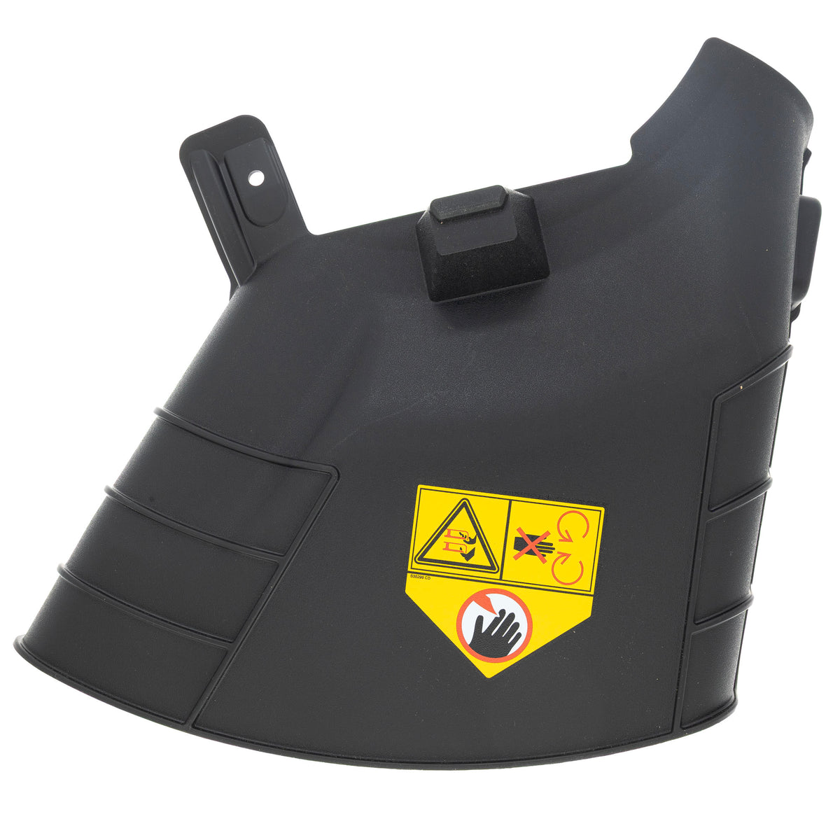 MTD 490-950-M045 Chute