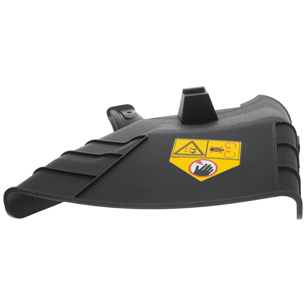 MTD 490-950-M045 CHUTE-DISCHARGE 36