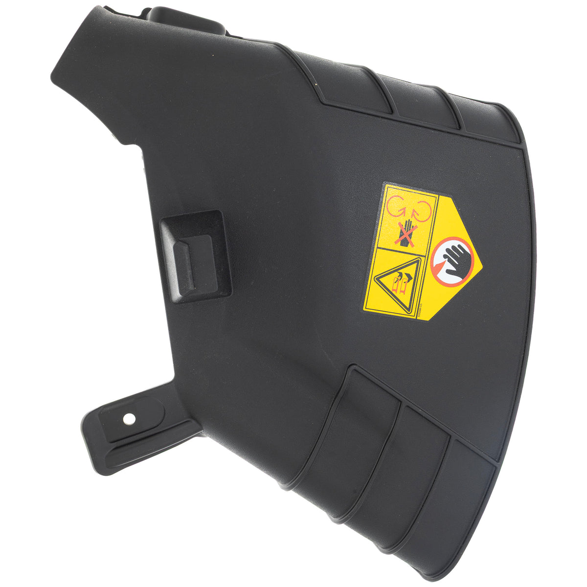 MTD 490-950-M045 CHUTE-DISCHARGE 36