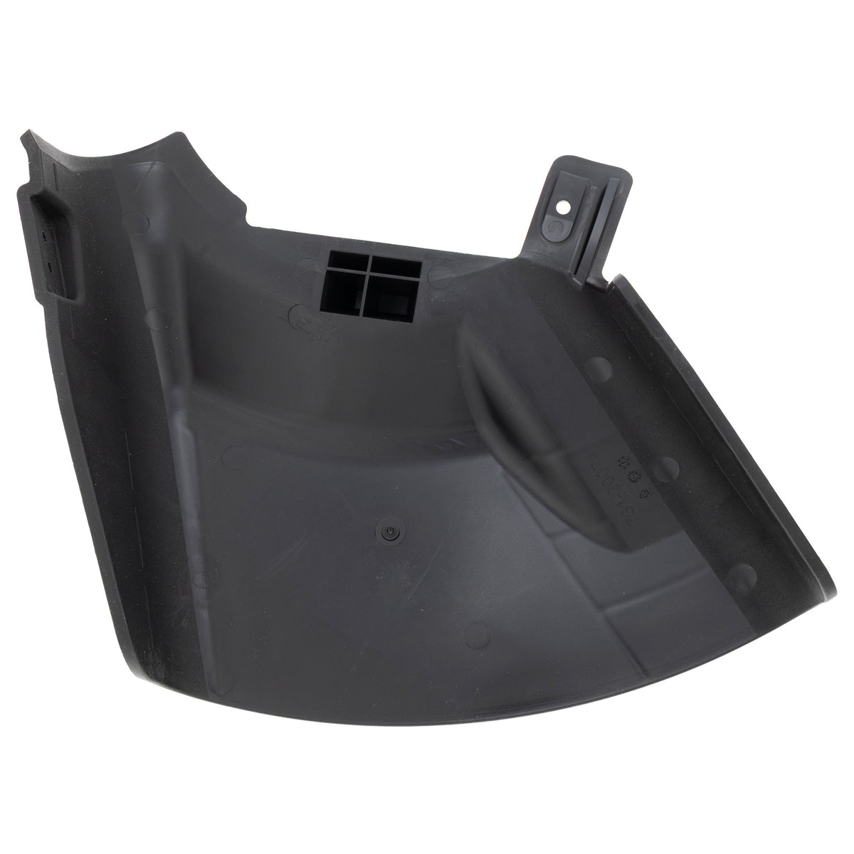 MTD 490-950-M045 CHUTE-DISCHARGE 36