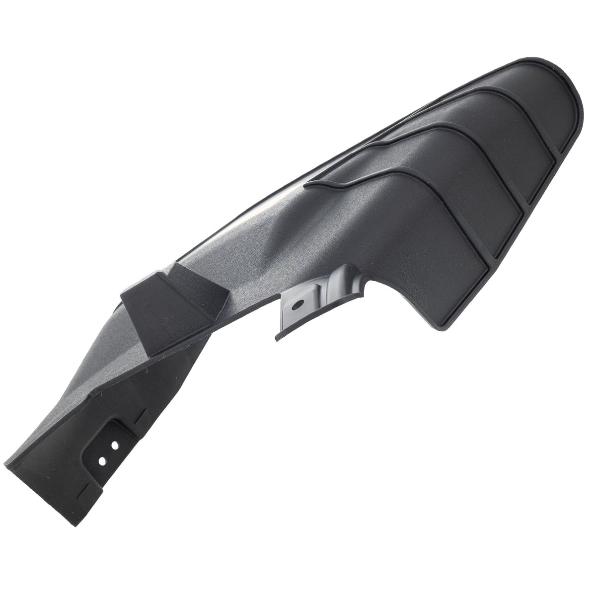 MTD 490-950-M045 CHUTE-DISCHARGE 36