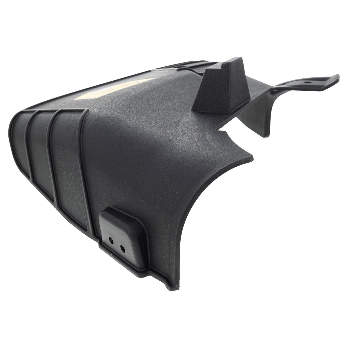 MTD 490-950-M045 CHUTE-DISCHARGE 36