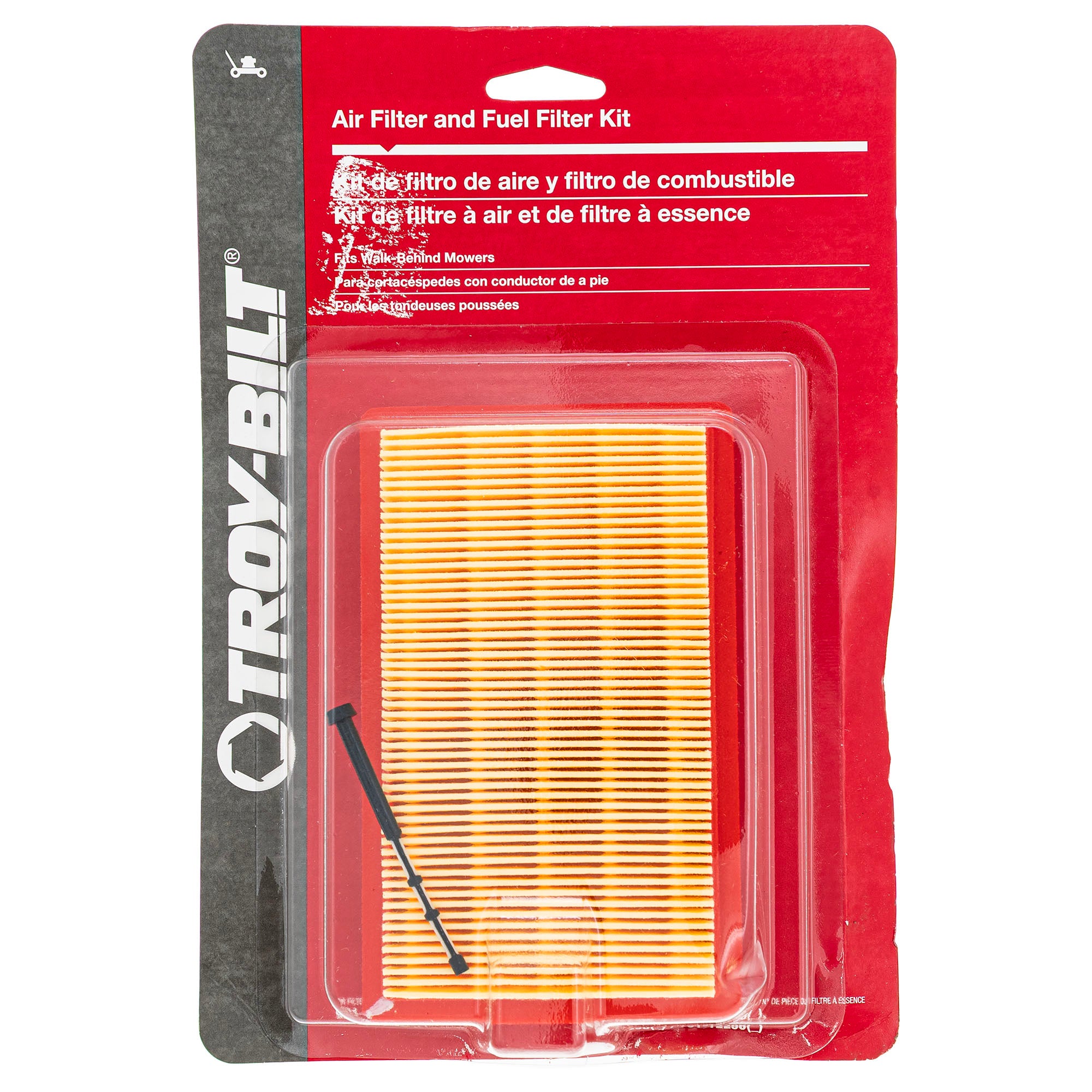 MTD 490-950-Y049 Filter