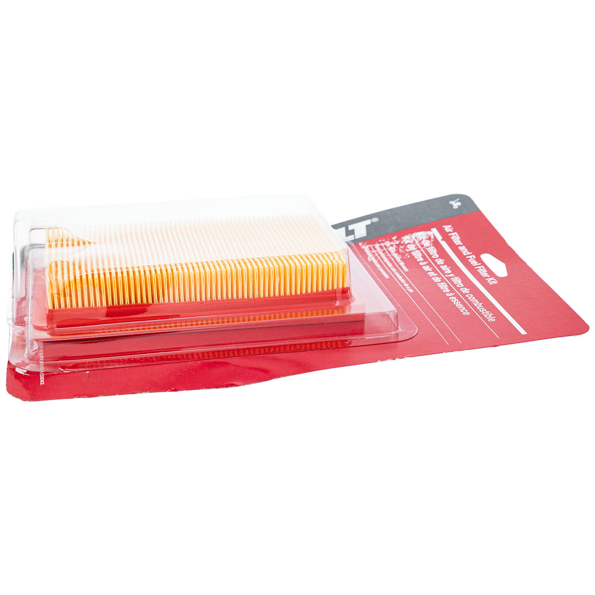MTD 490-950-Y049 FILTER-AIR&FUEL