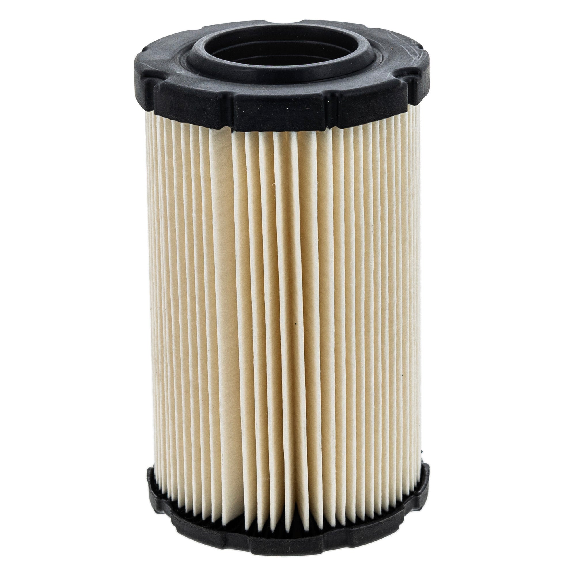 MTD 490-950-Y053 Maintenance Kit