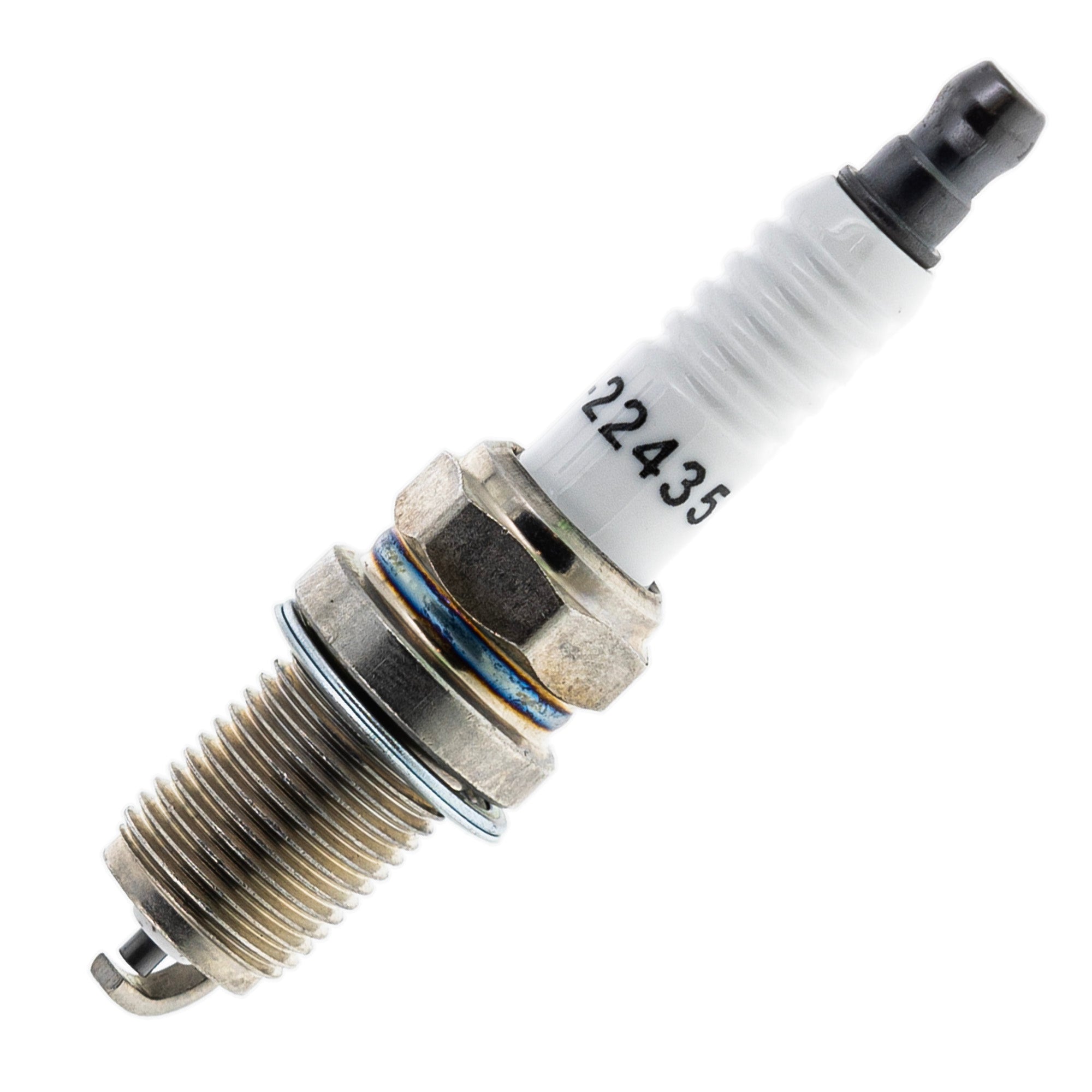 MTD 490-950-Y053 Maintenance Kit