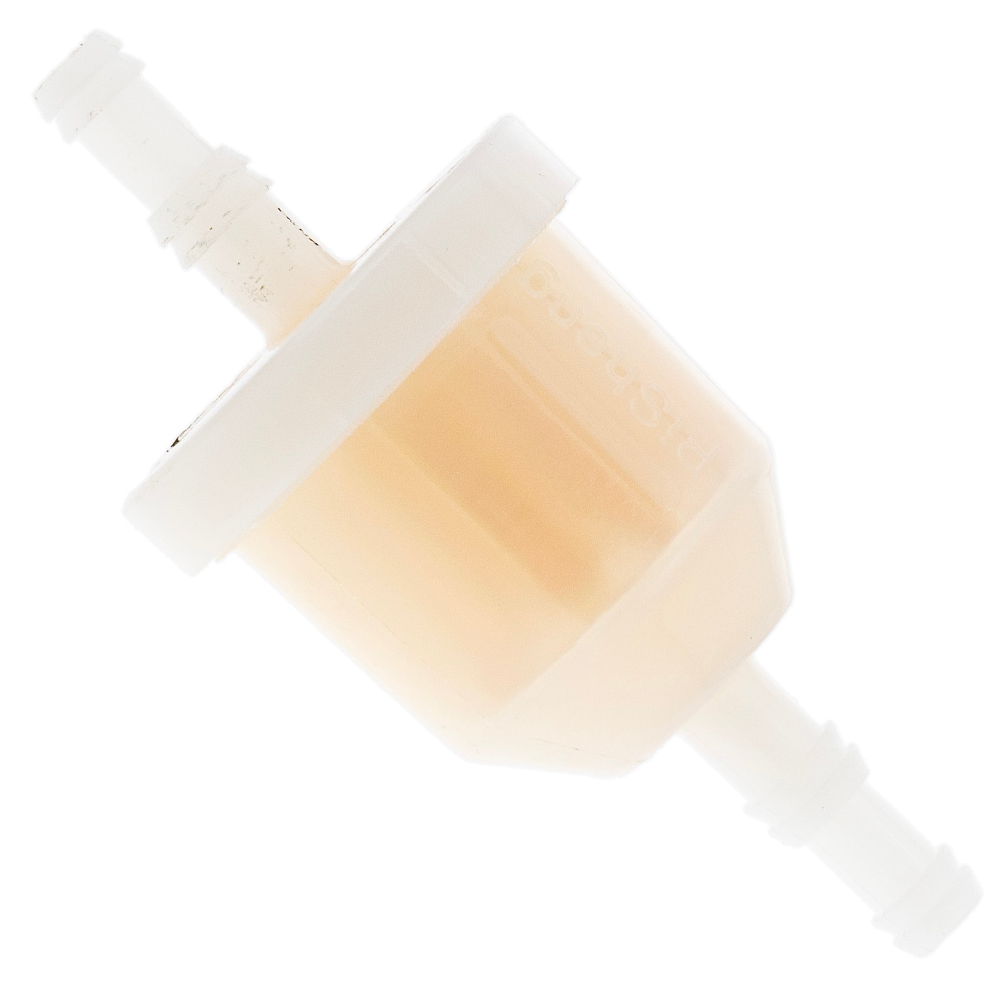MTD 490-950-Y053 Maintenance Kit