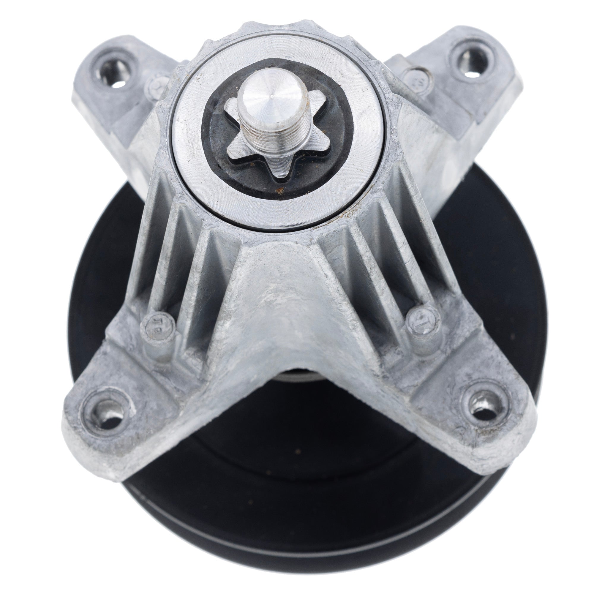 CUB CADET 490-130-C019 Spindle Assembly 3-Pack